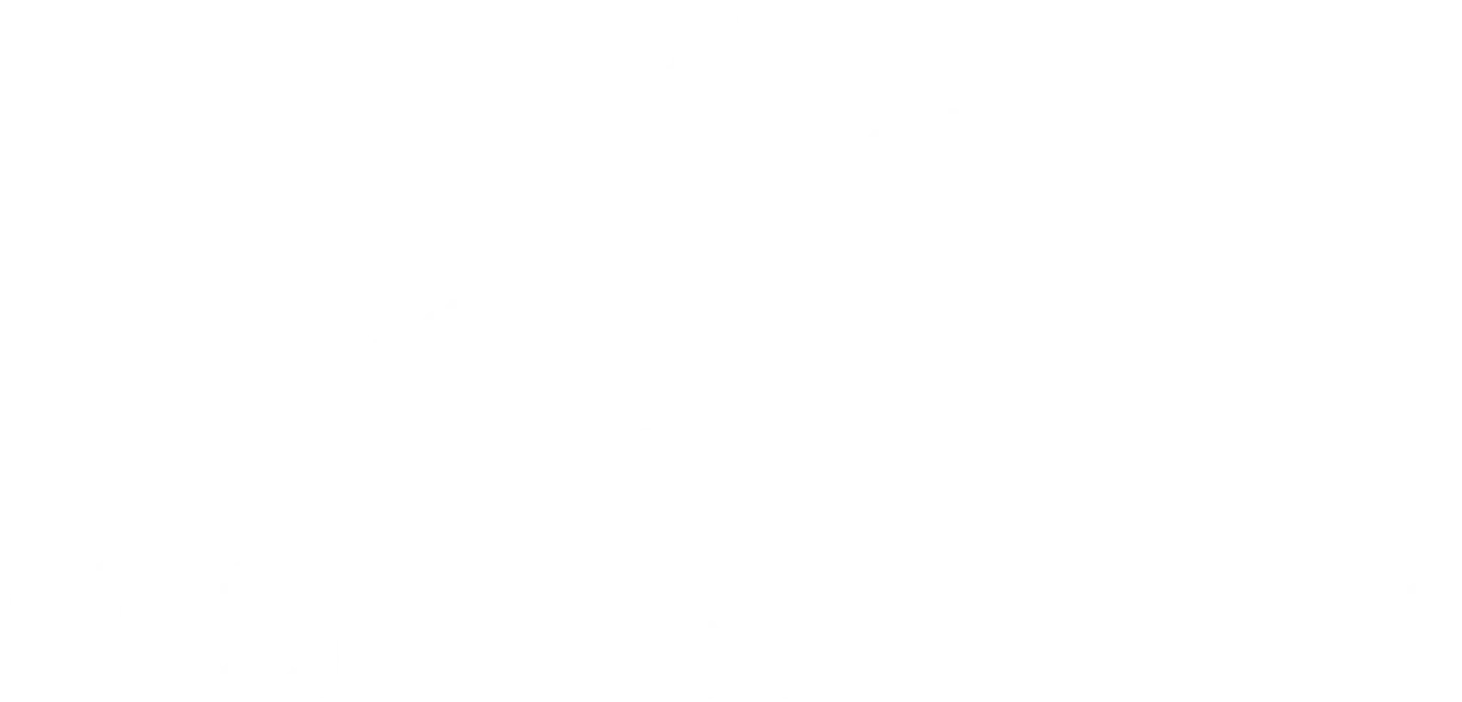 Stoke Park Paddling Pool