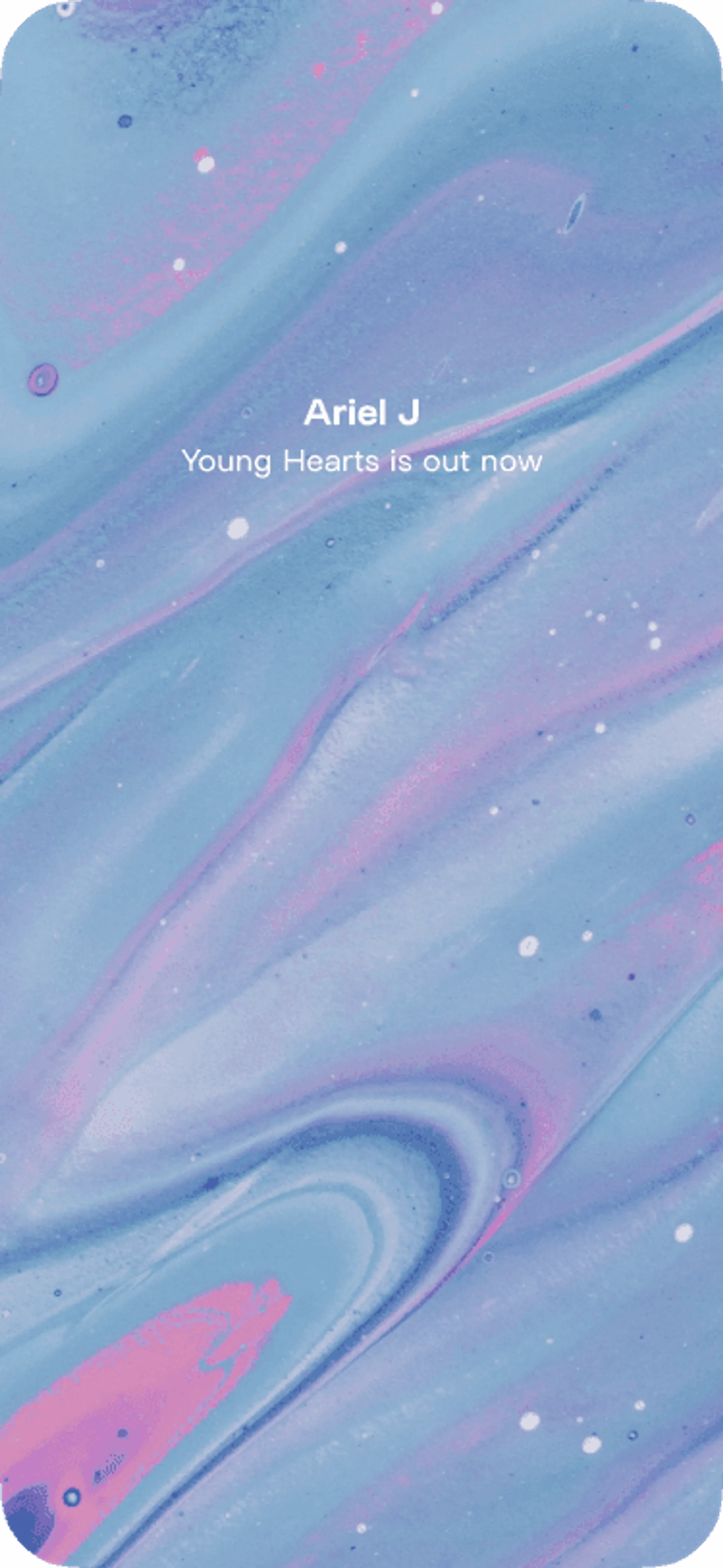 BabyBeats & Mindful Movers Sheffield North - Mother and Baby Classes & Natal Physiotherapy