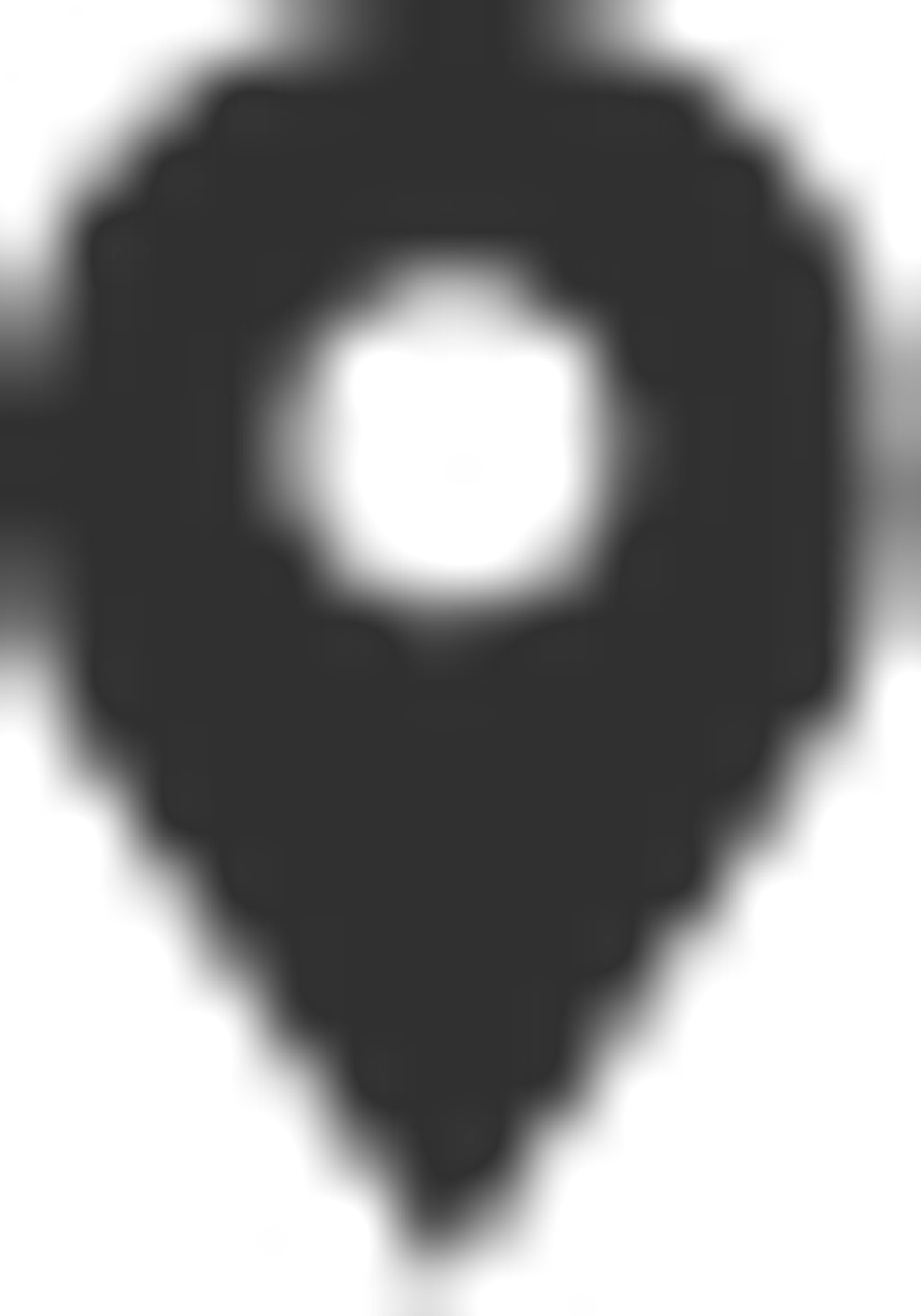 Pistol Shooting Queensland