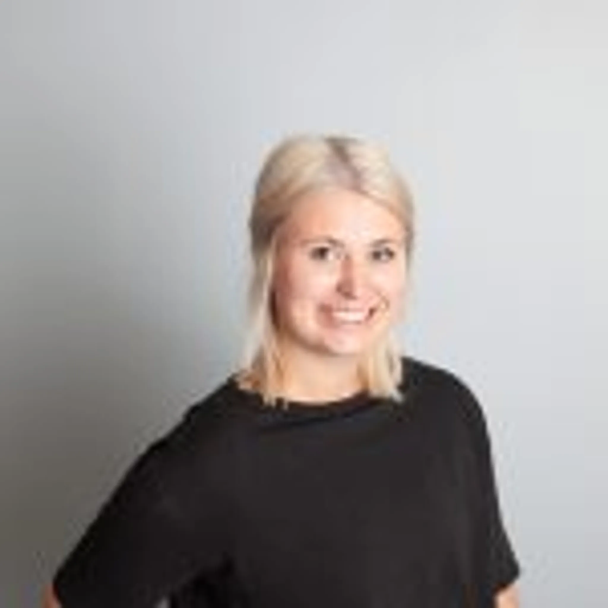 Dancer's Edge Studio