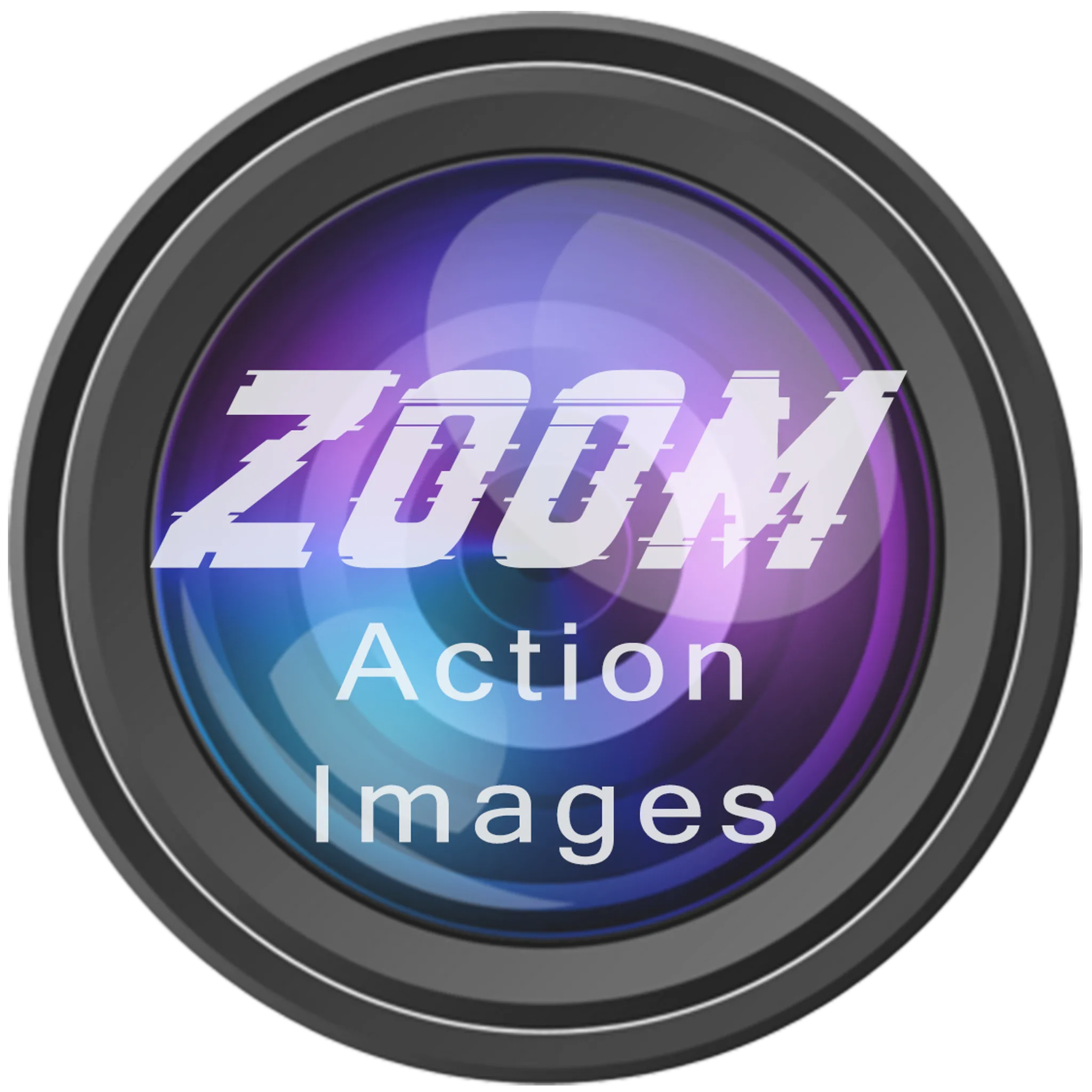 Carina International Speedway (Bundaberg)