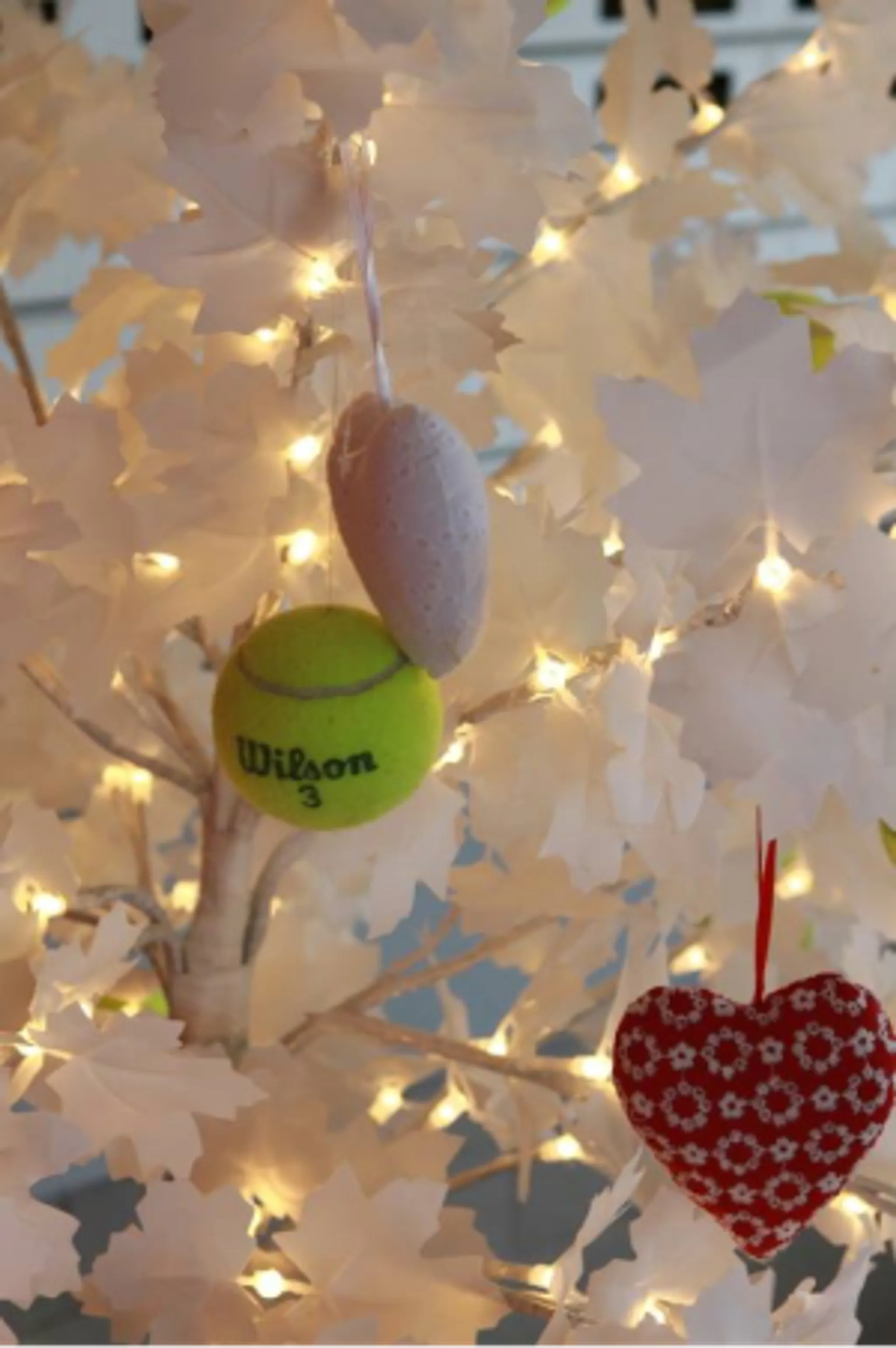 RISING SUN SESSIONS Adult Coach & Play Holiday Camp