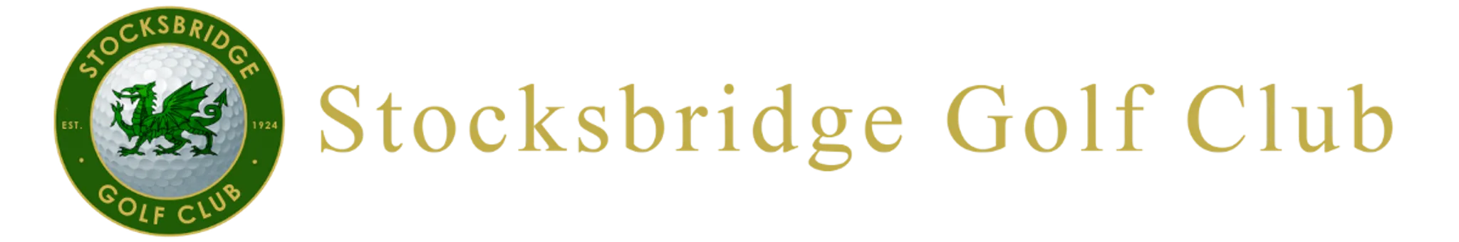 Stocksbridge Golf Club