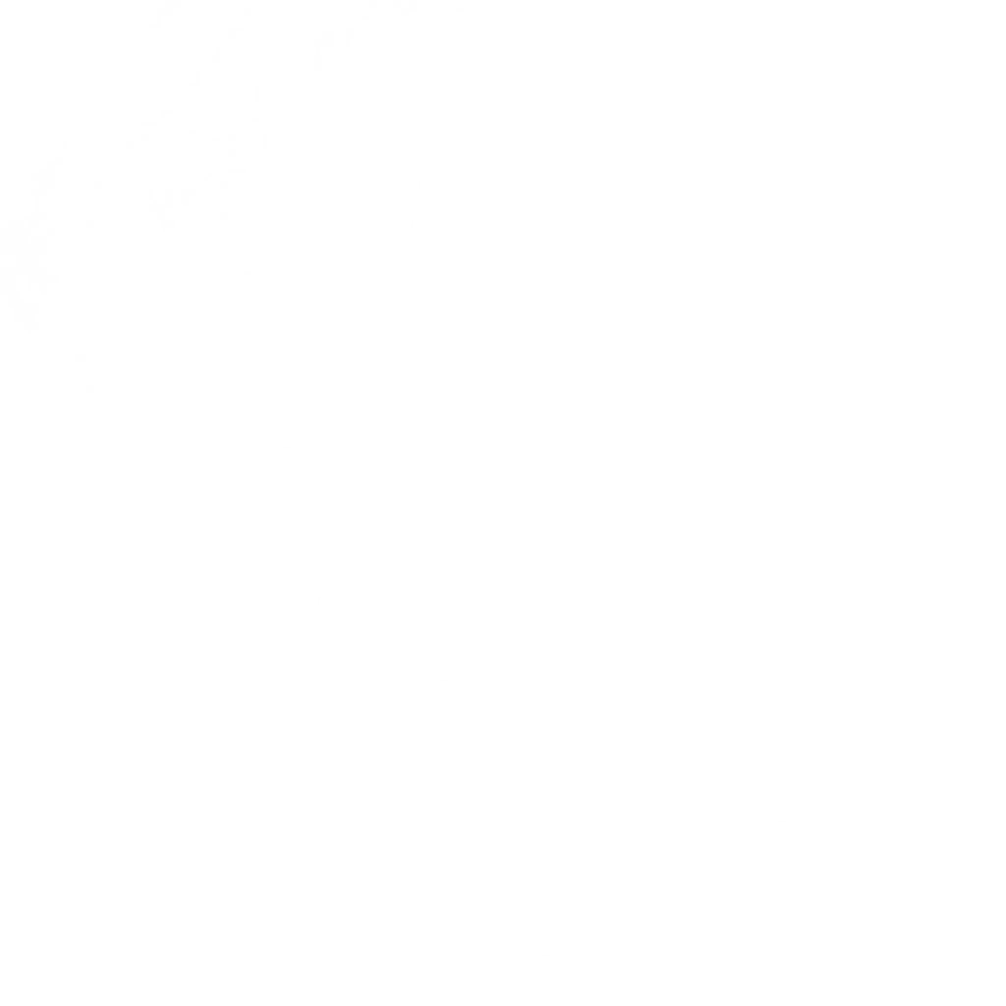 Austgrade Swim School