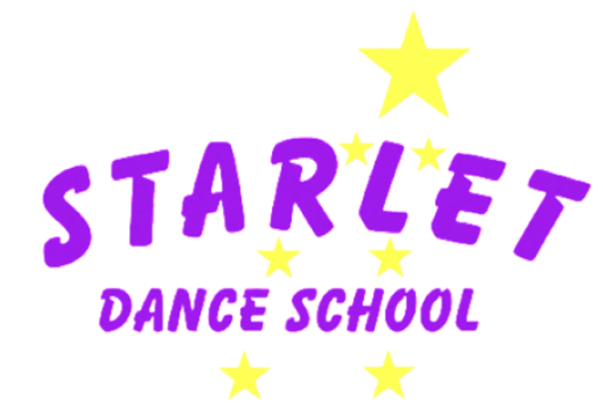 Starlet Dance School