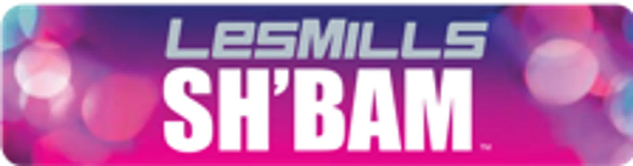 SPA LES BAINS DOUCHES