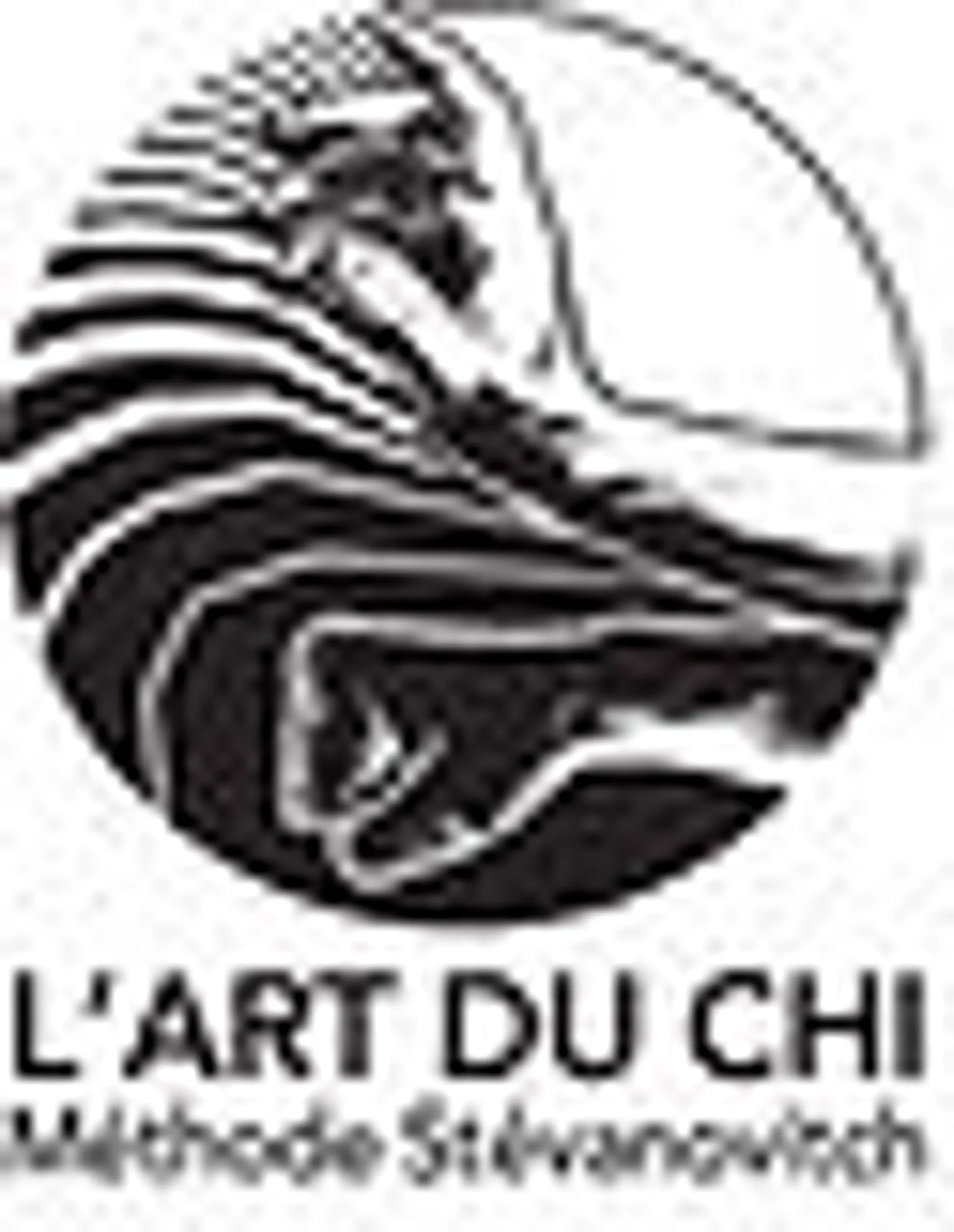 Art Chi Lounge De Provence