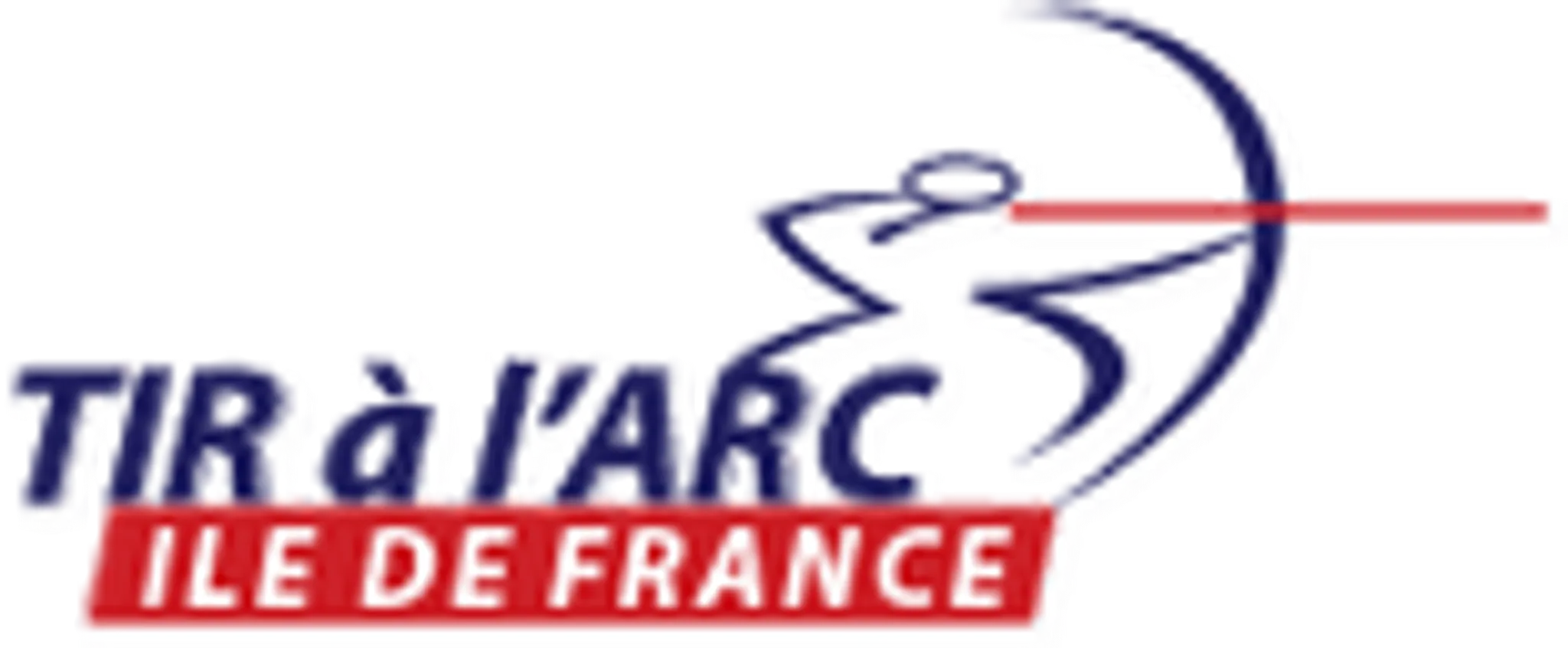 Compagnie d'arc de Saint-Maur