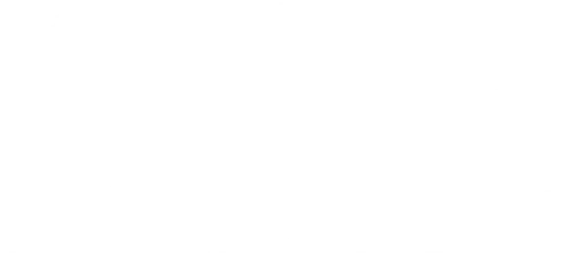 Gin Gin Swimming Pool