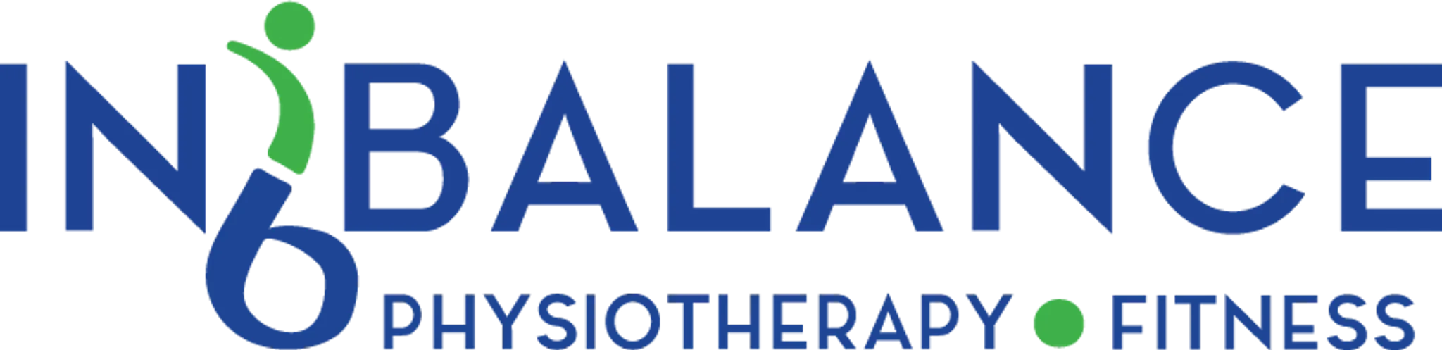 In Balance Physiotherapy & Fitness