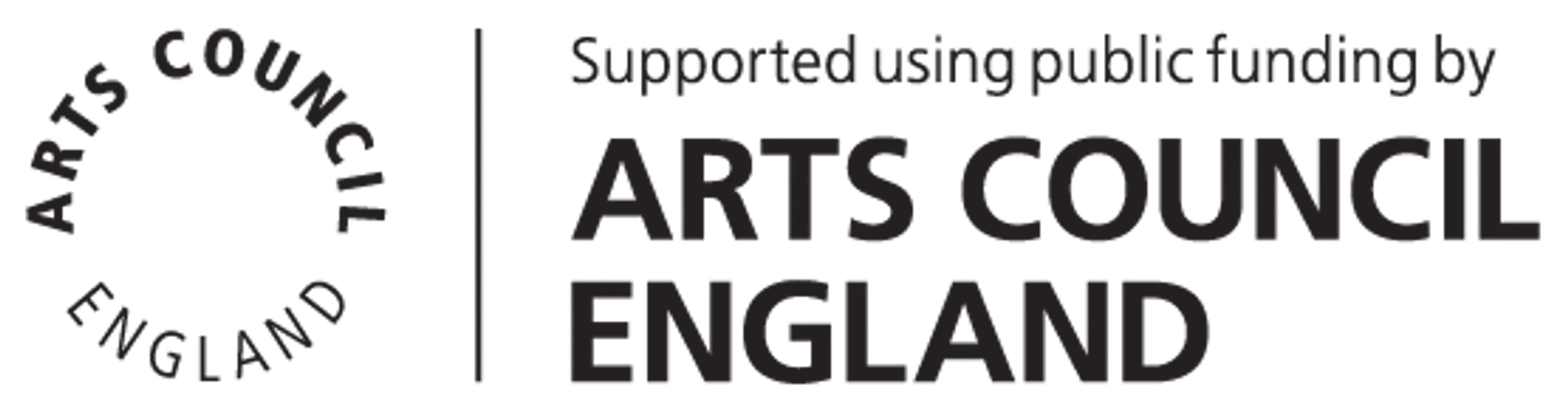 English National Ballet