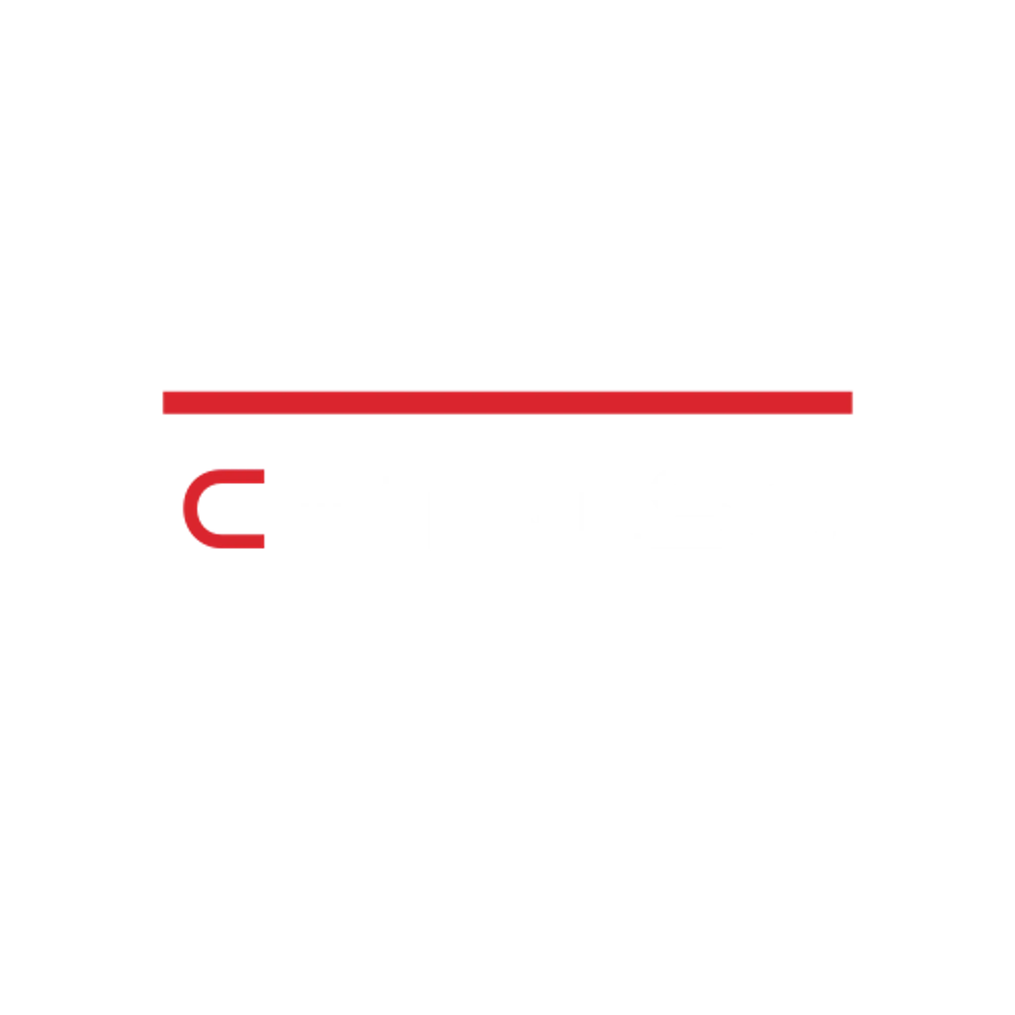 CFitness