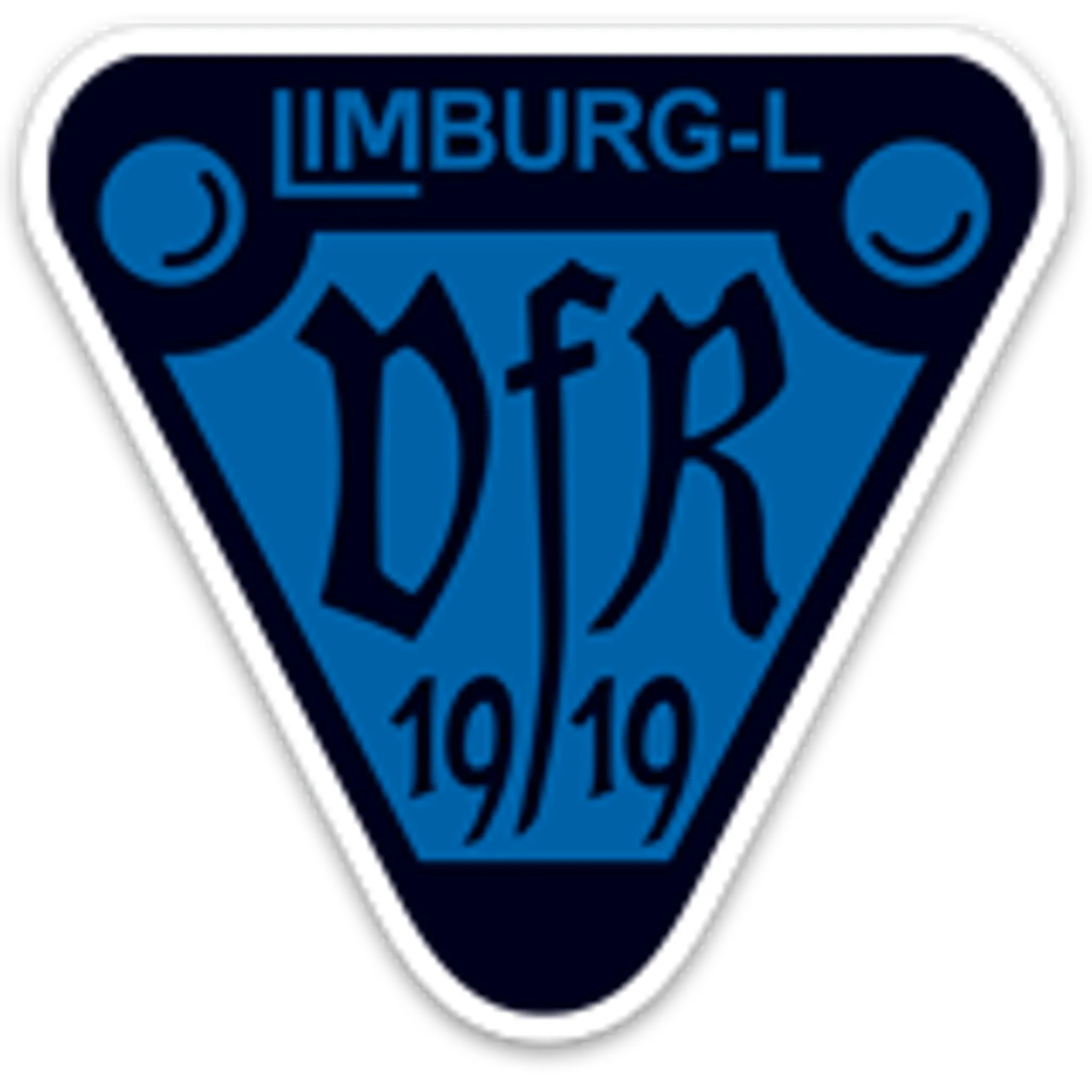VfR 1919 Limburg e.V. Geschäftsstelle