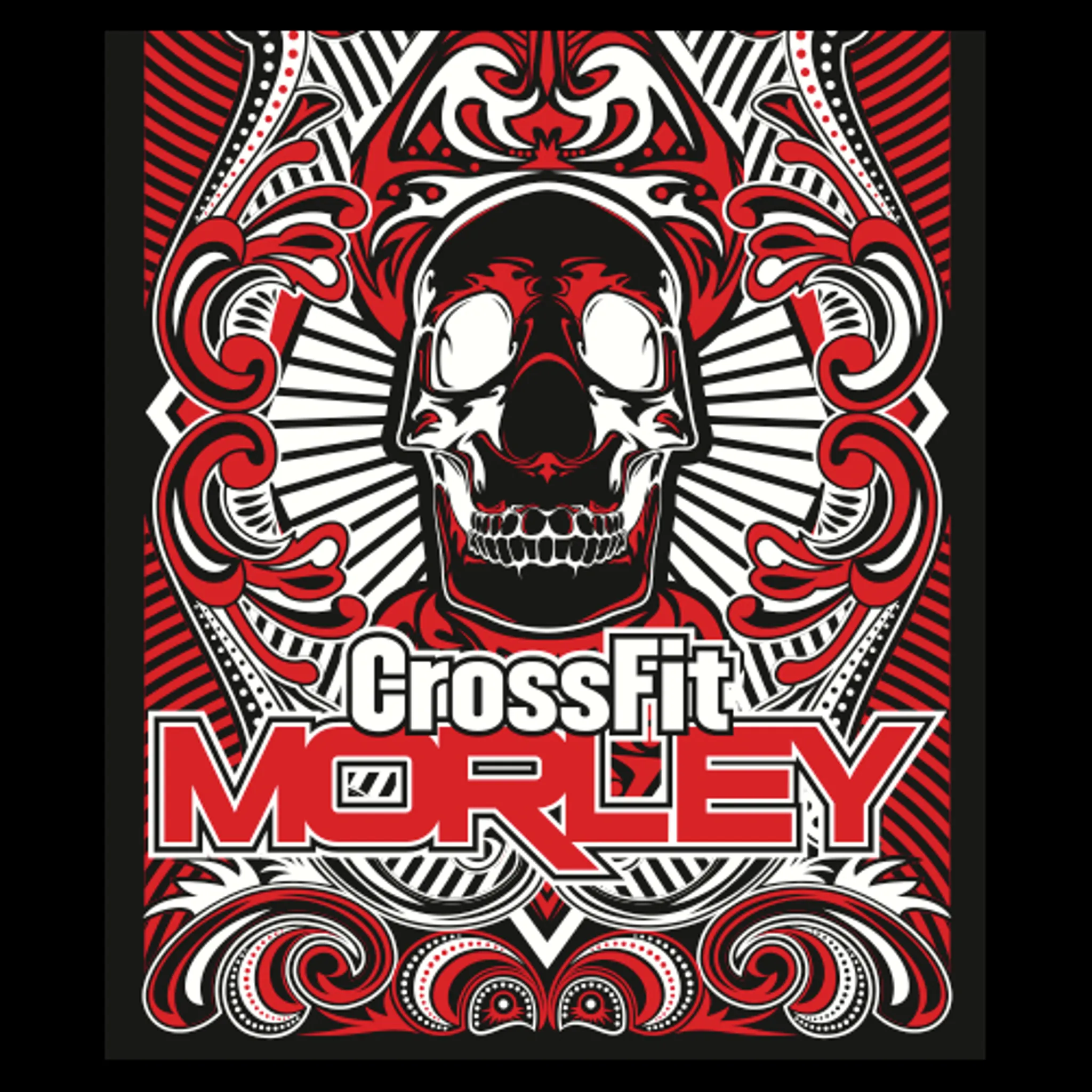 CrossFit Morley