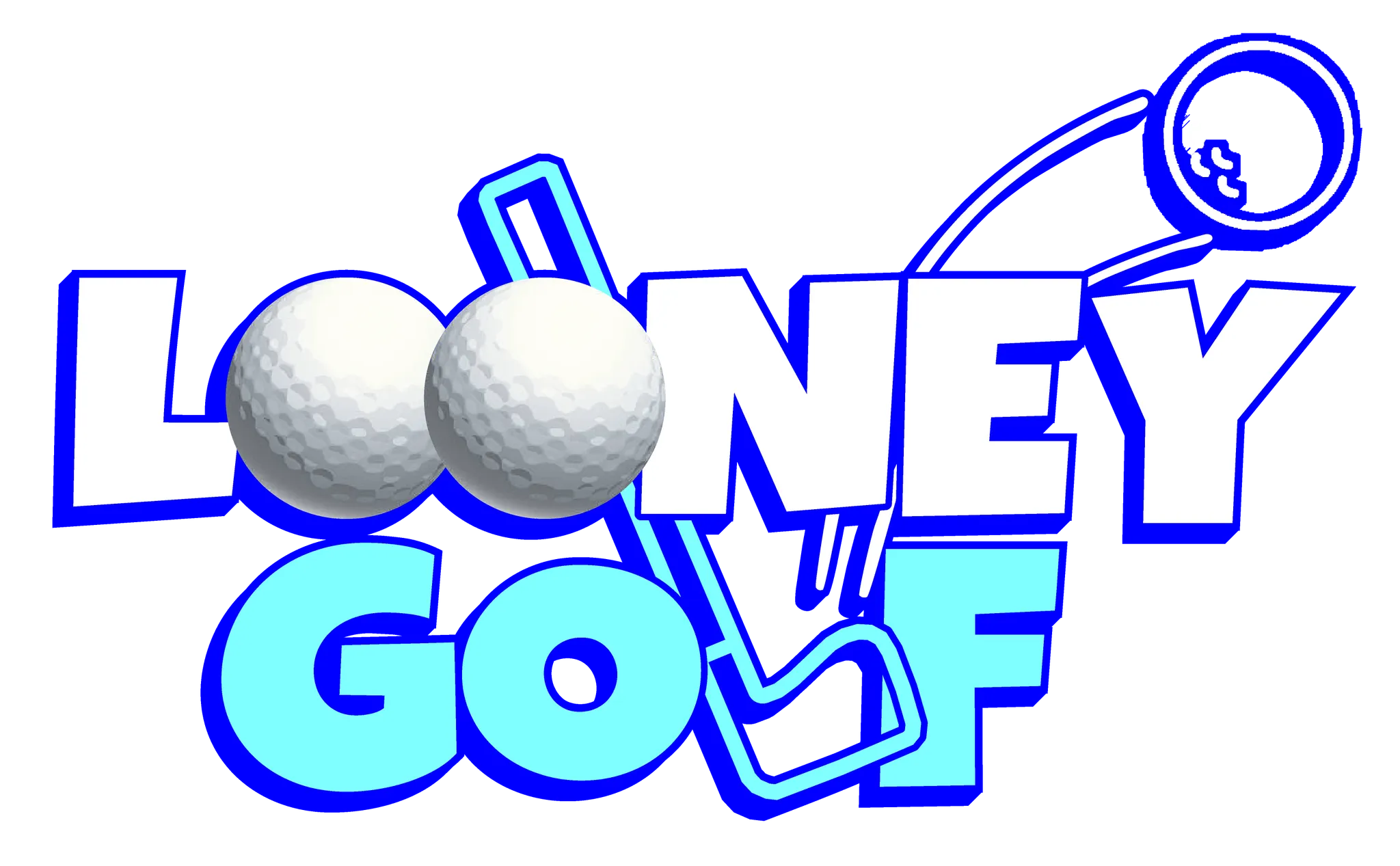 Looney Golf Leisure Venue