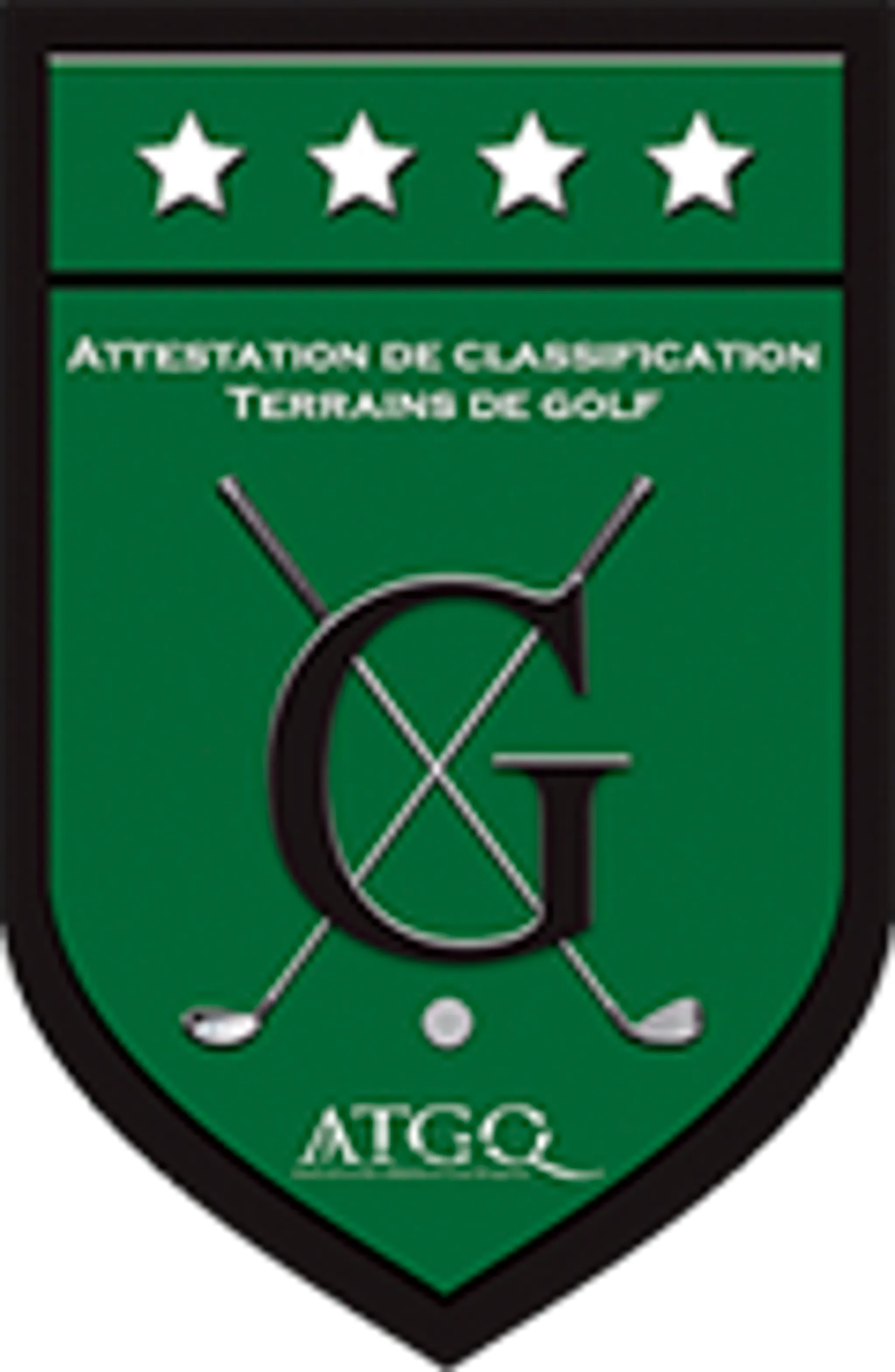 Lotbiniere Golf Club