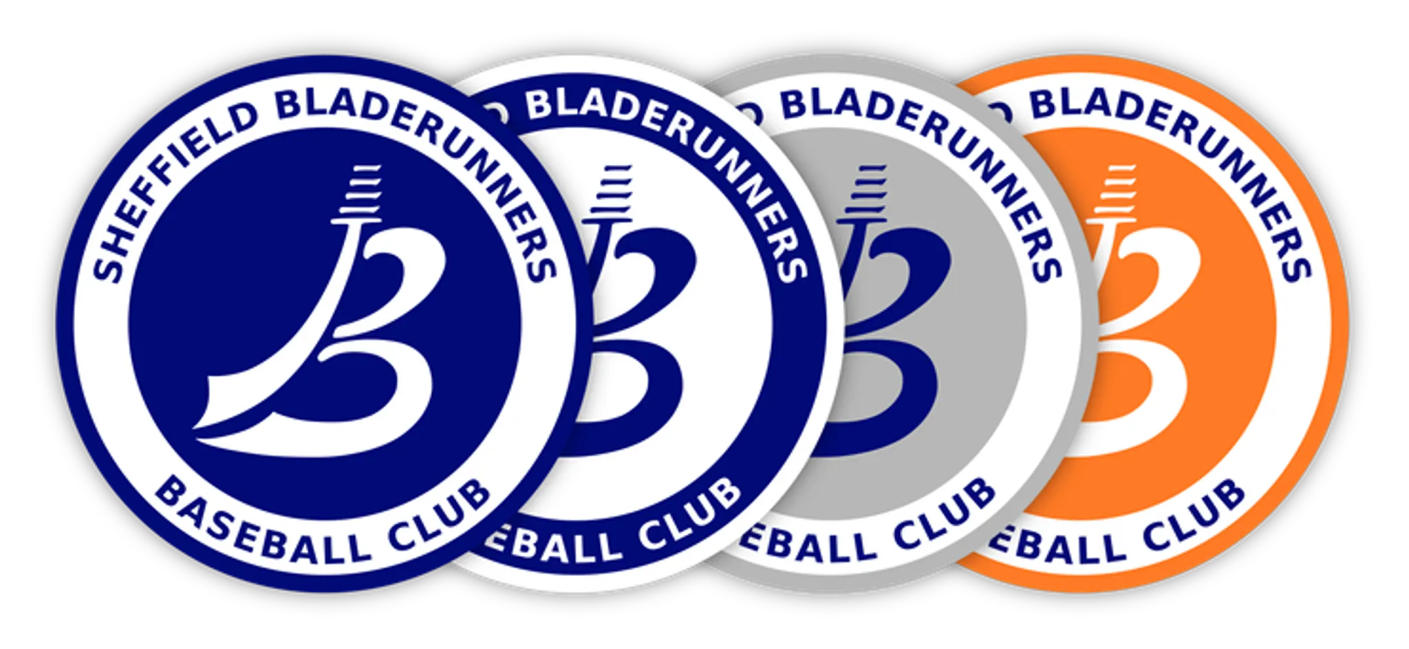 Sheffield Bladerunners Baseball Club