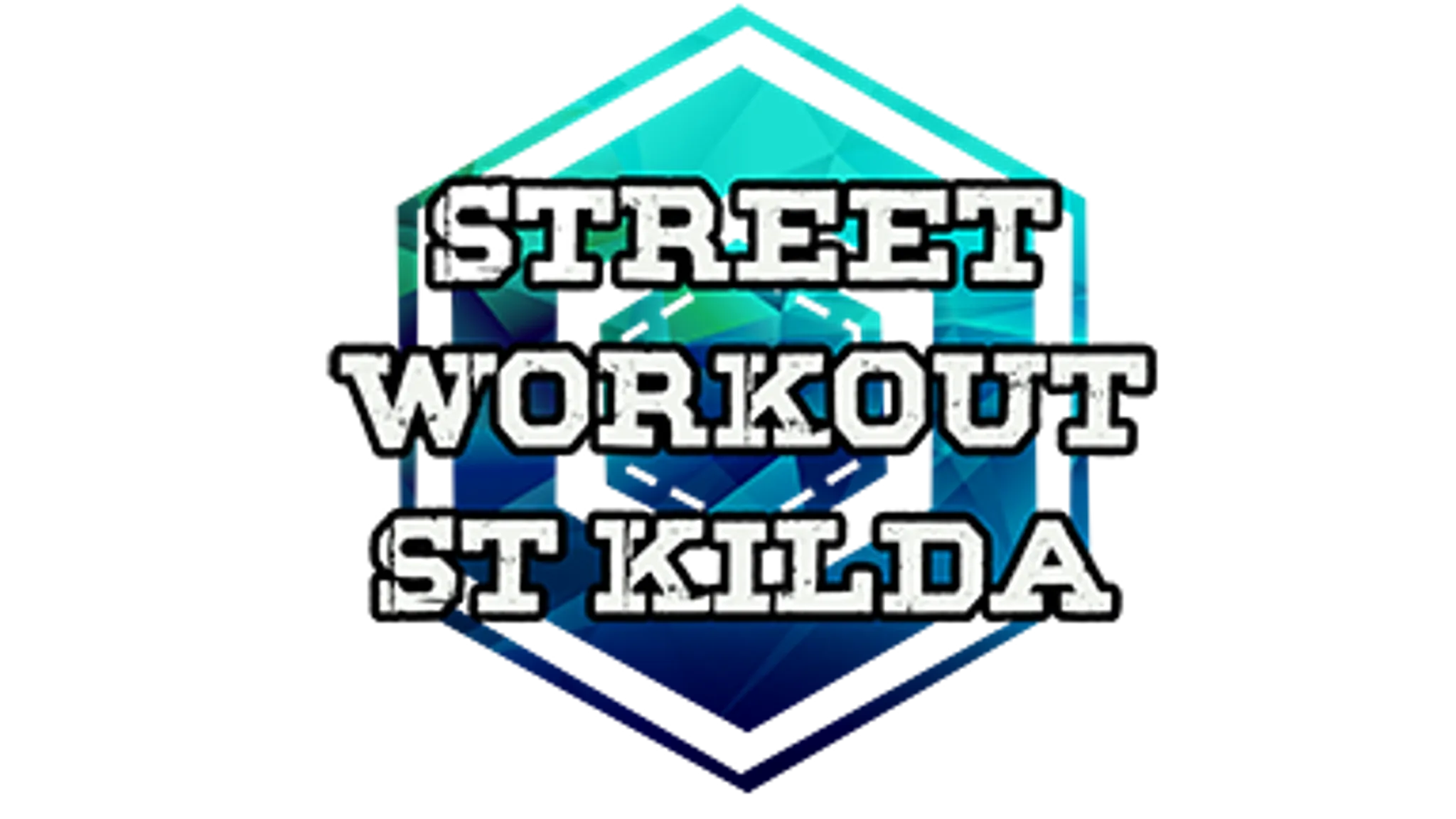 Street Workout St Kilda