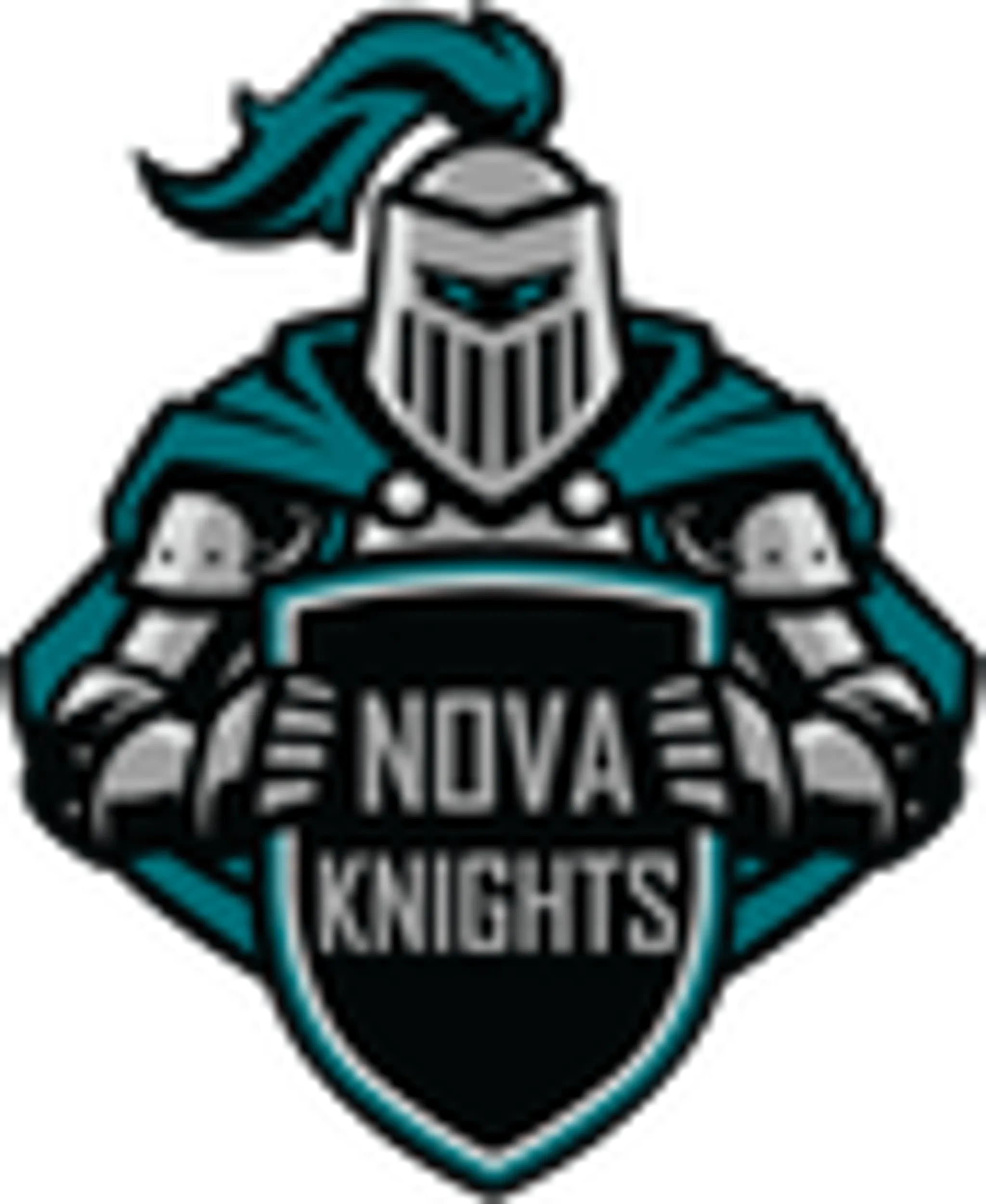 Nova Knights Hockey