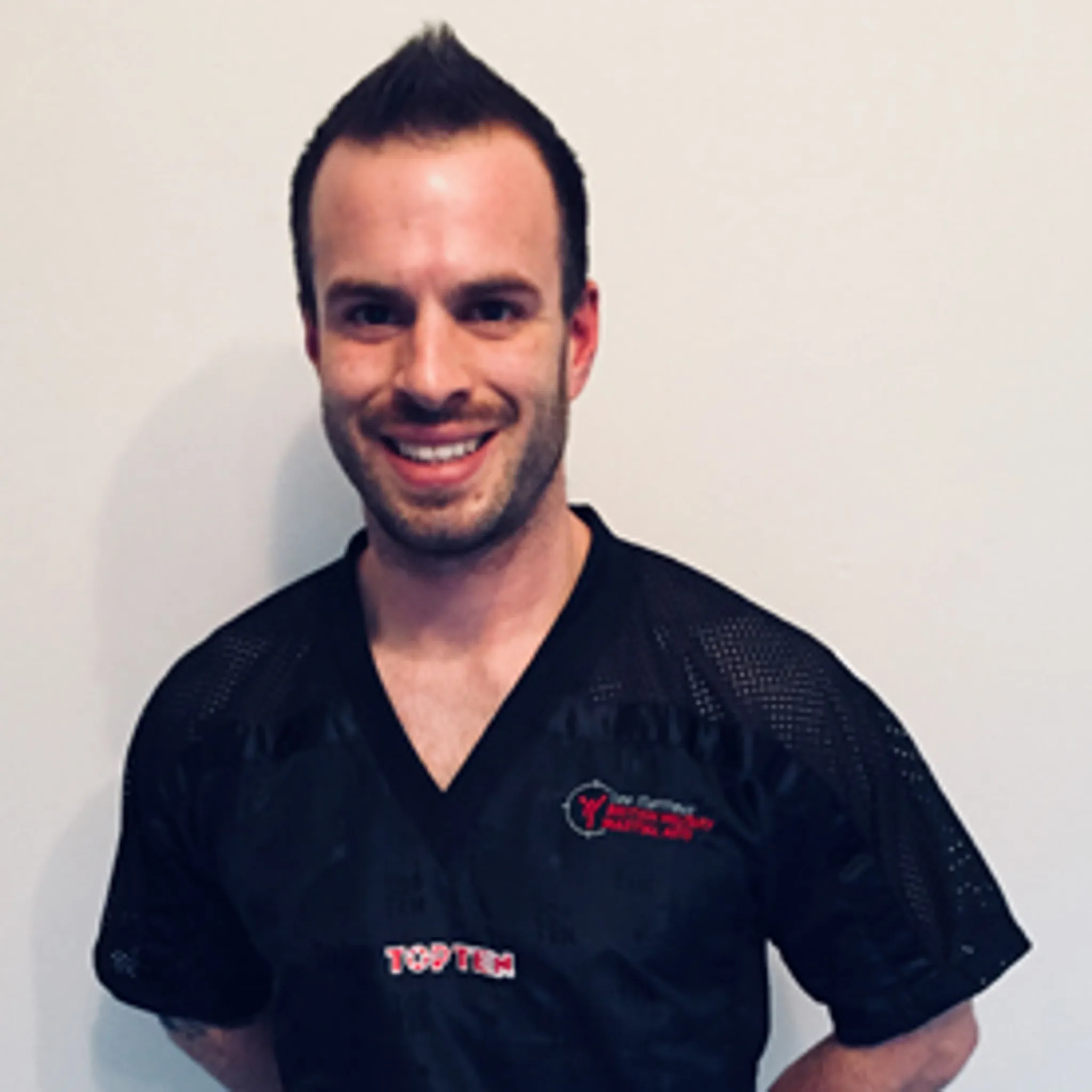 British Military Martial Arts Redditch