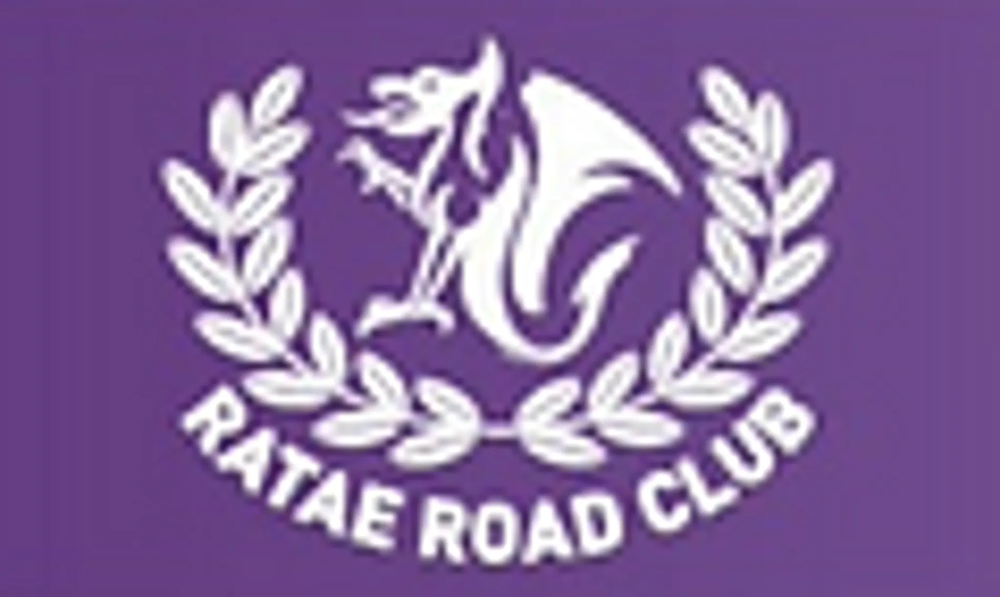 Ratae Road Club