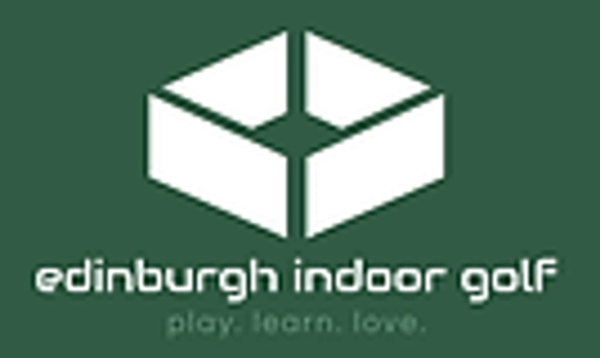 Edinburgh Indoor Golf