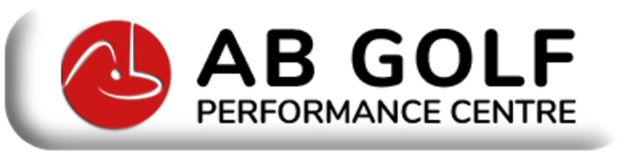 AB Golf Performance Centre