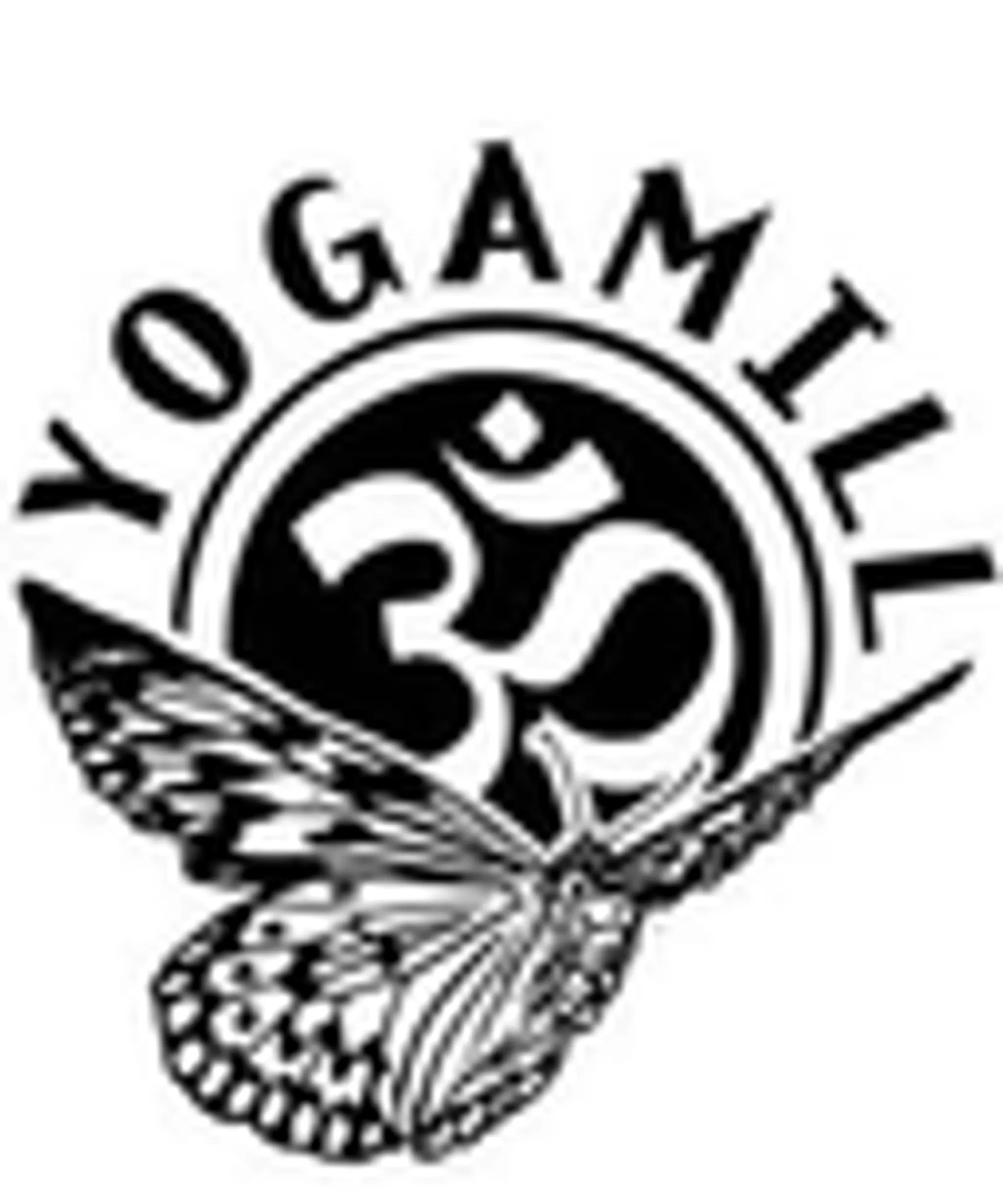 Yogamill