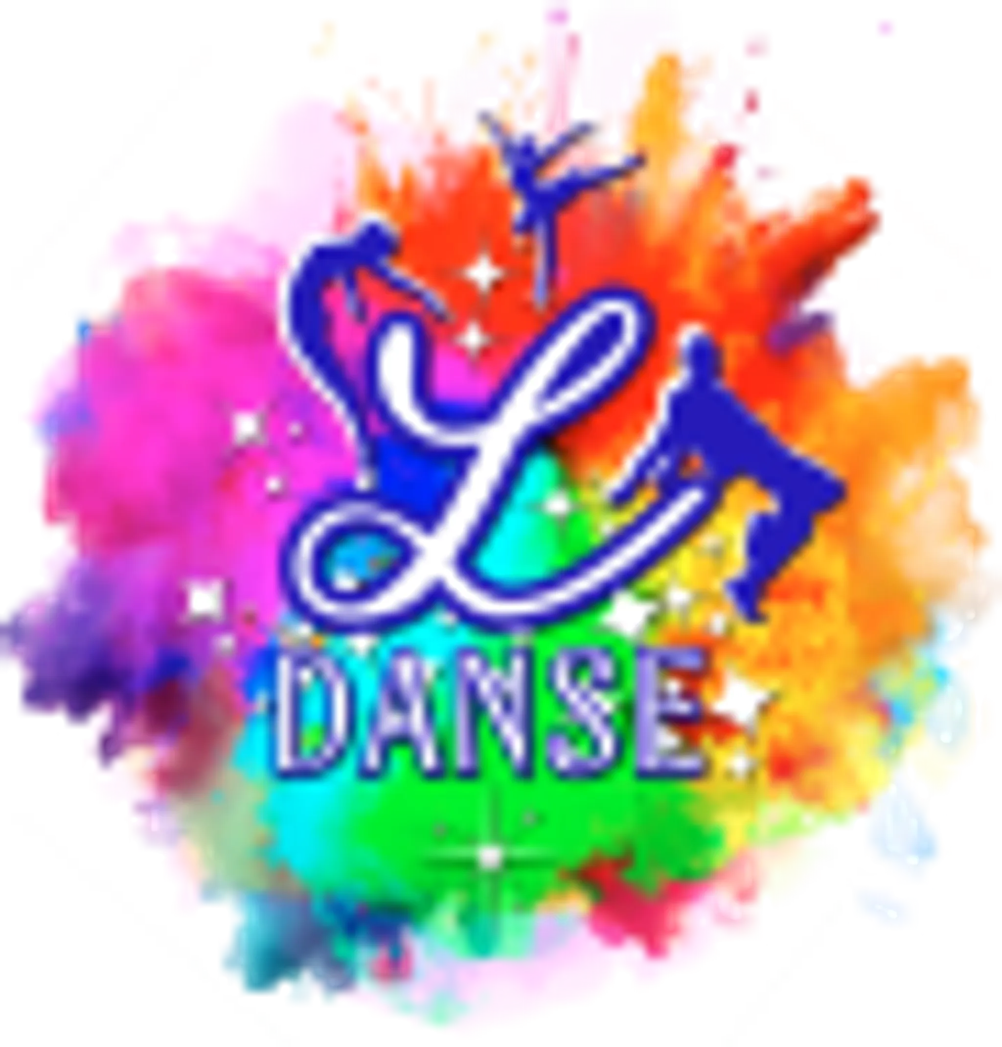 The School Dance Vescovato