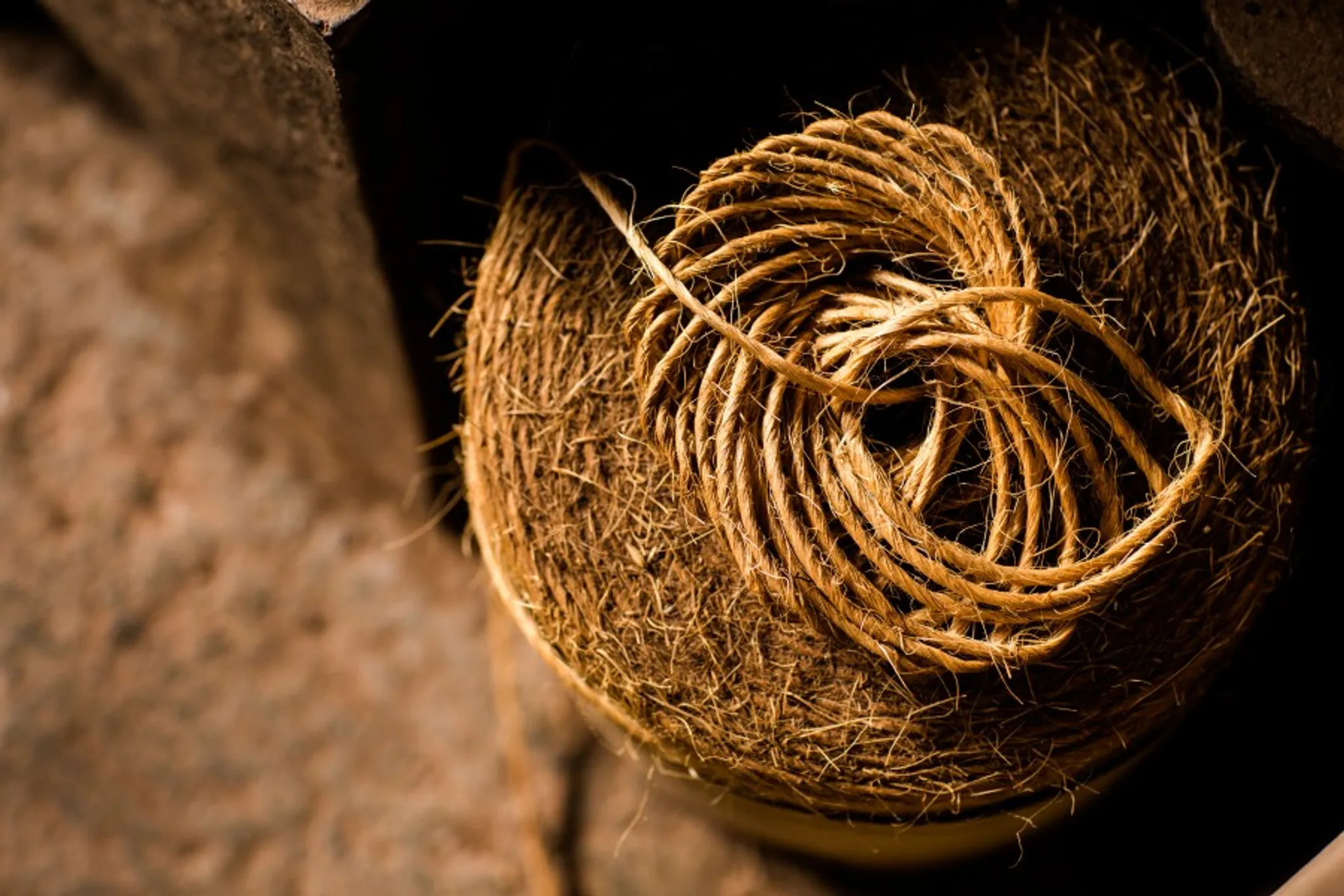 Horse Riding Weekend Breaks