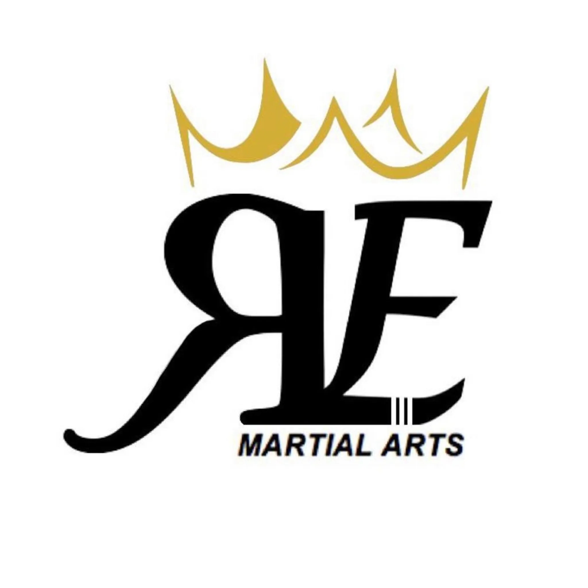 Royal Empire Martial Arts
