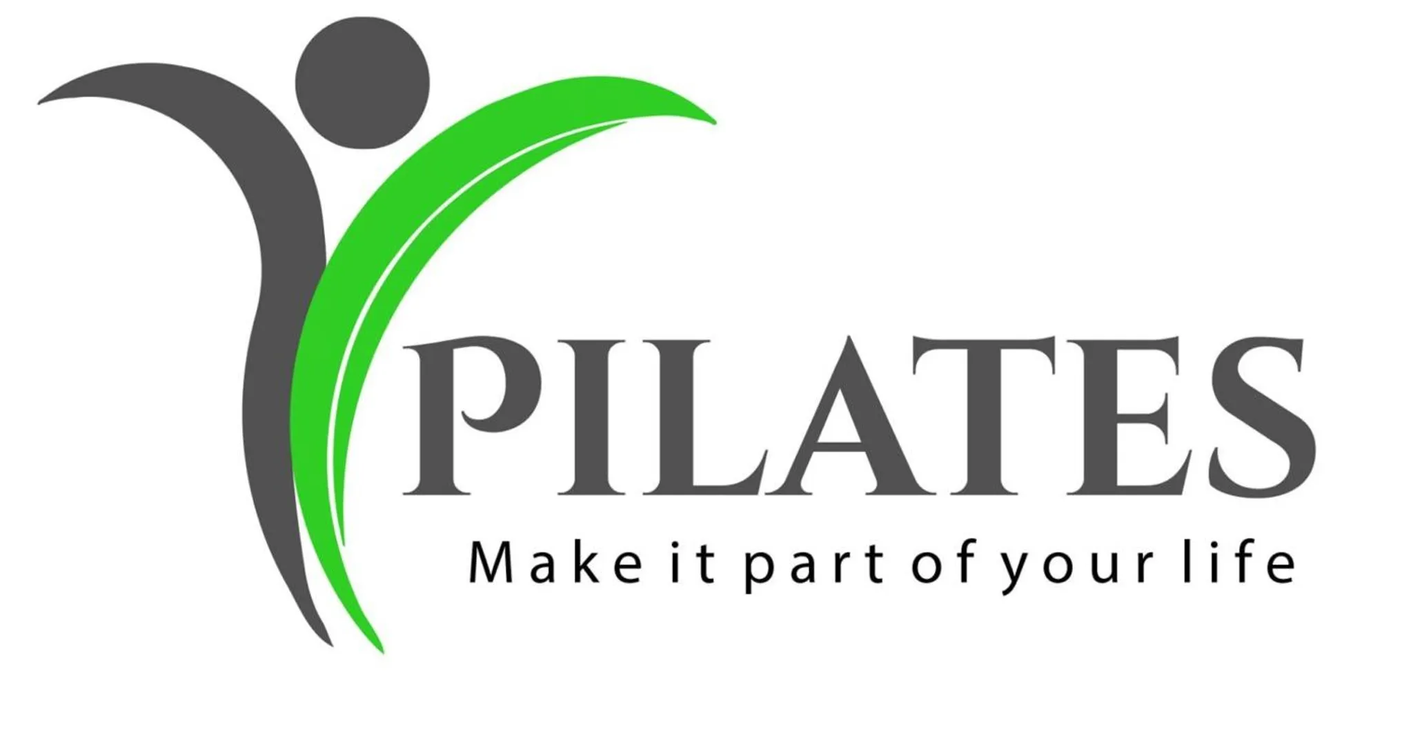 YPilates