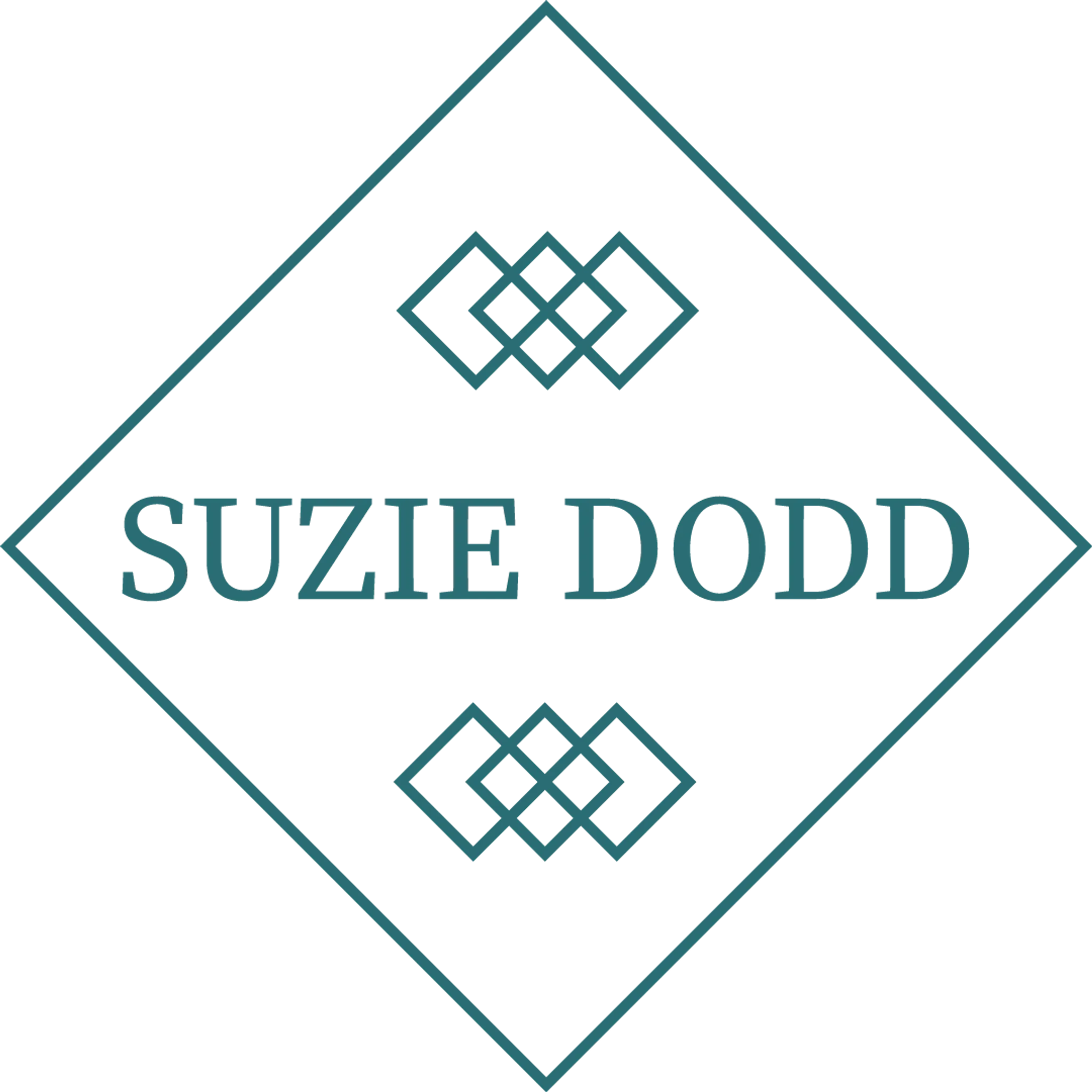 SuzieDodd.com