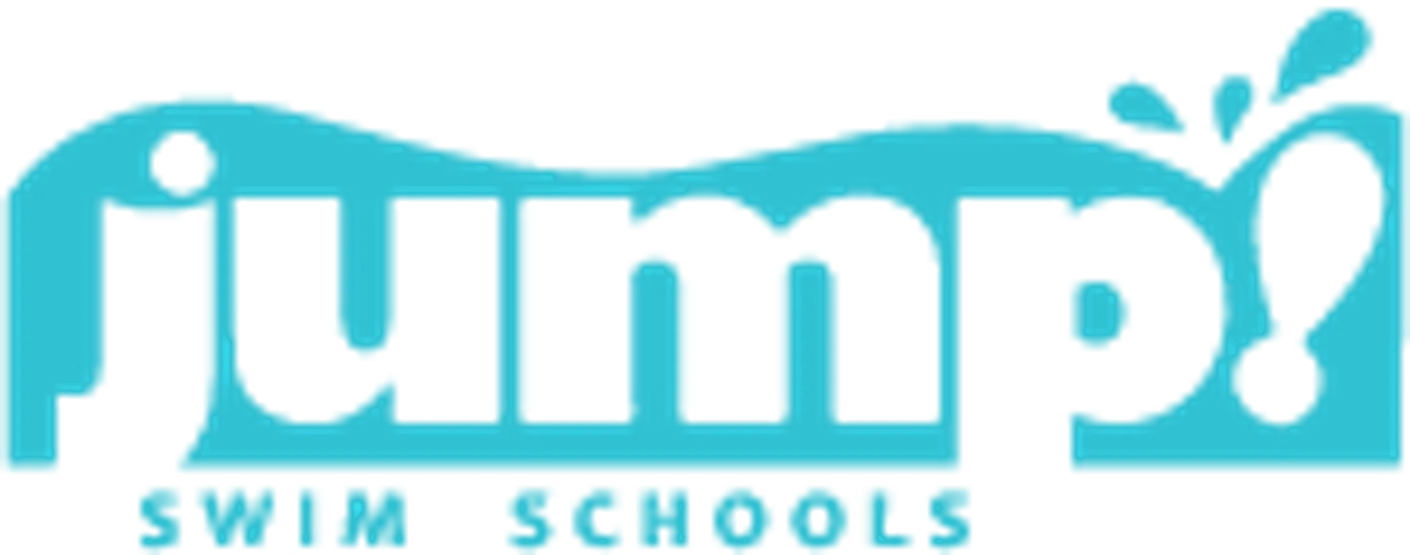 JUMP! Swim Schools Marsden Park