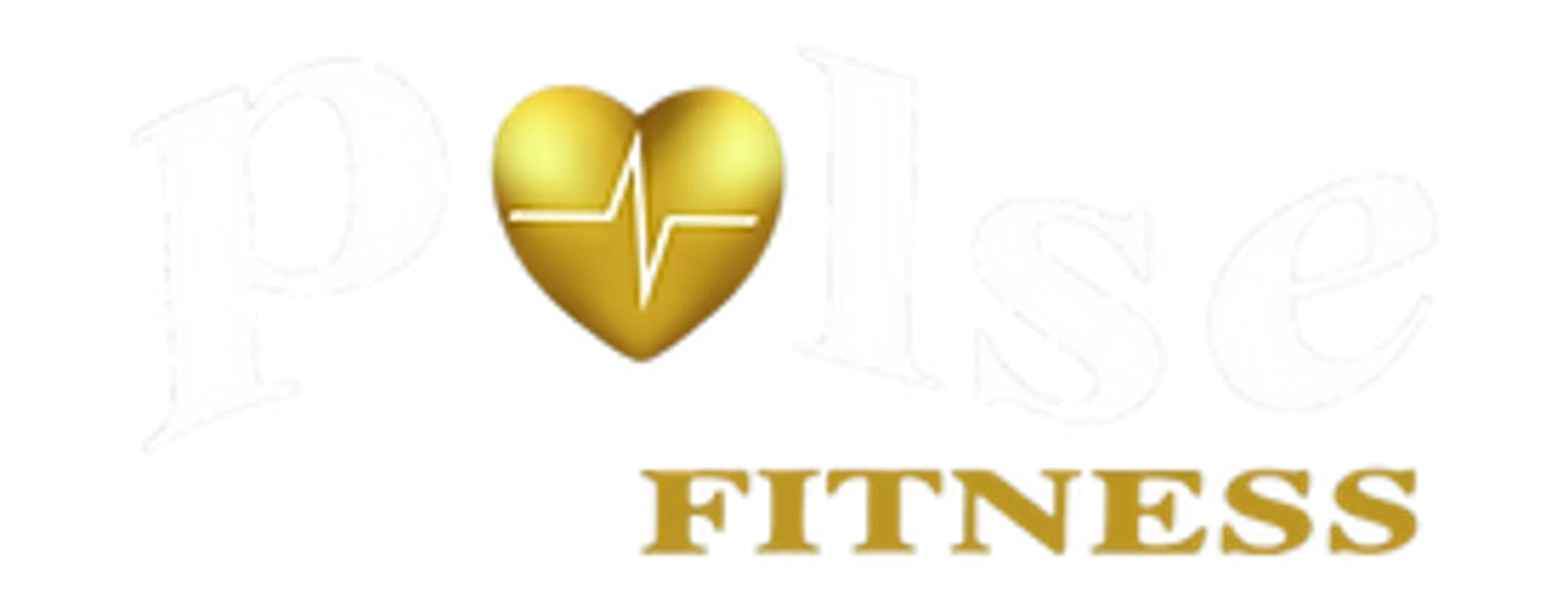 Pulse Fitness Weymouth