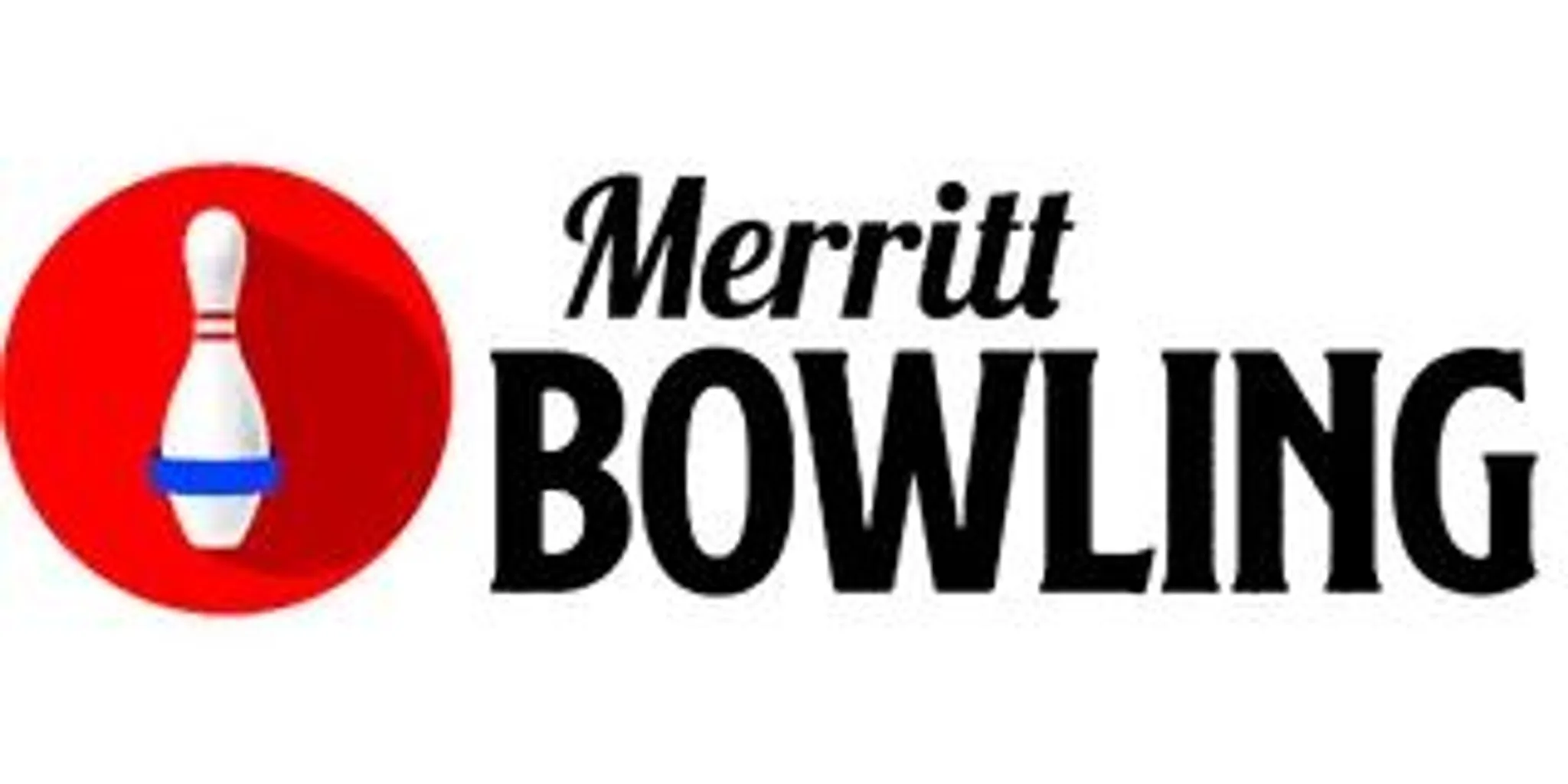 Merritt Bowling Centre