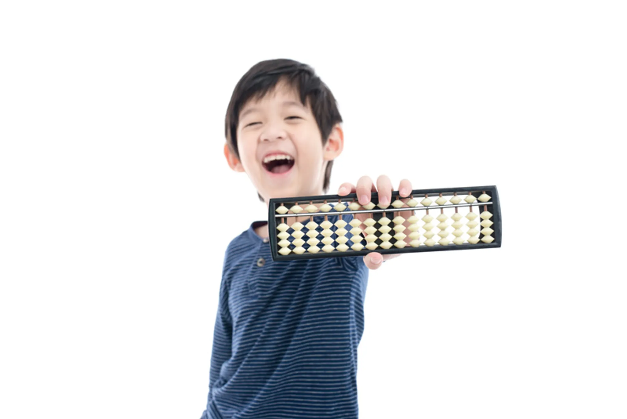 Crestar Learning Centre @ Marine Parade