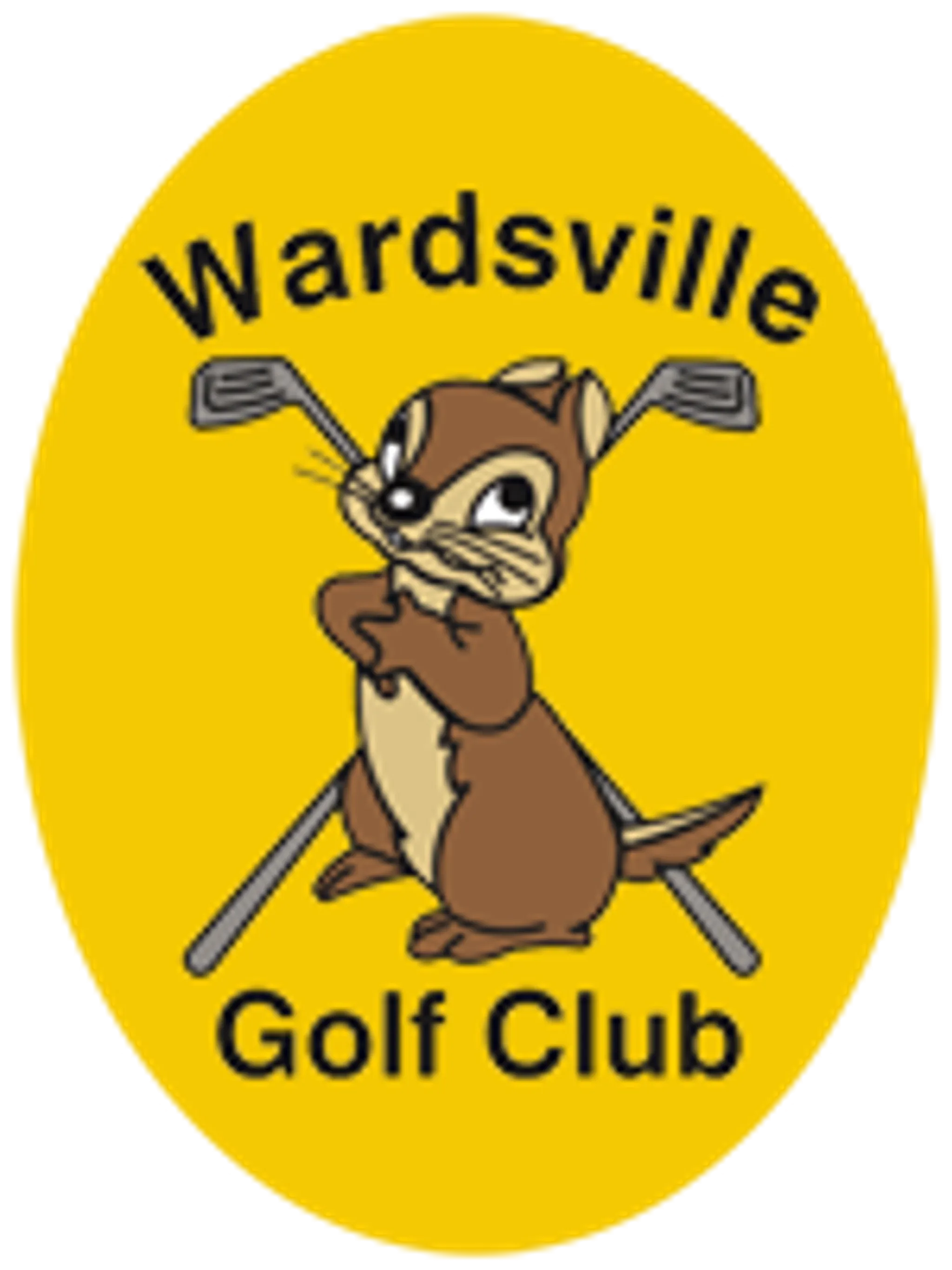 Wardsville Golf Club