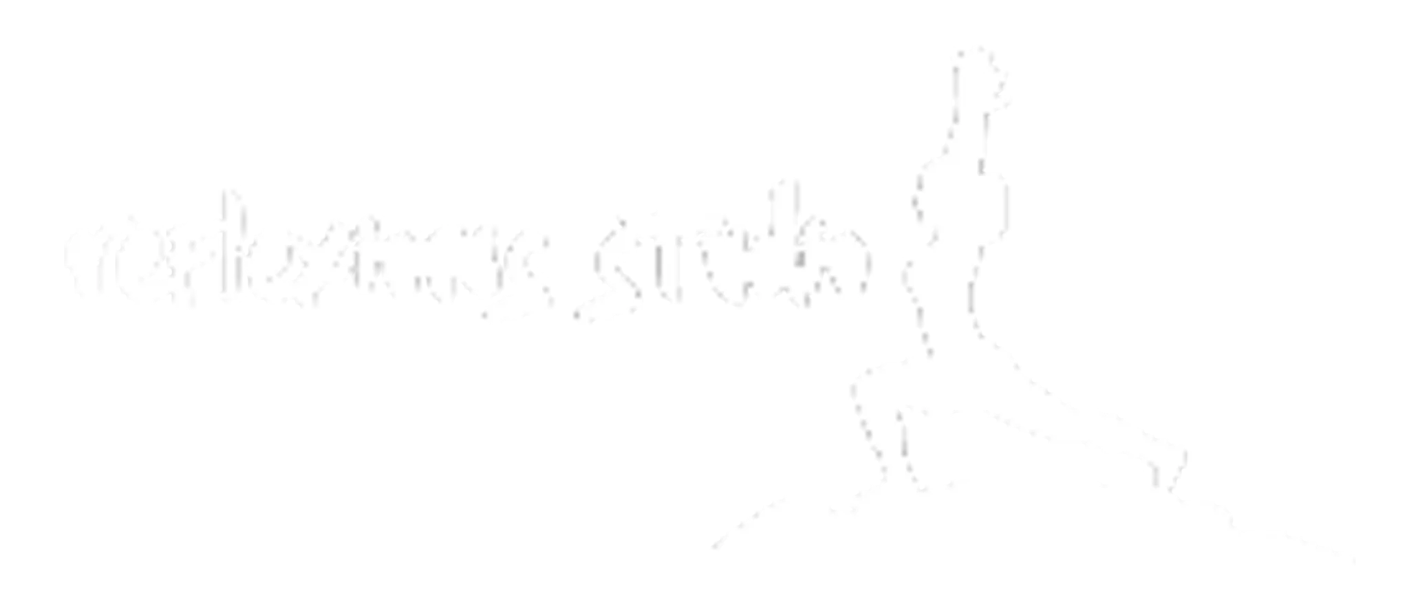 Reflexions Yoga Studio and School