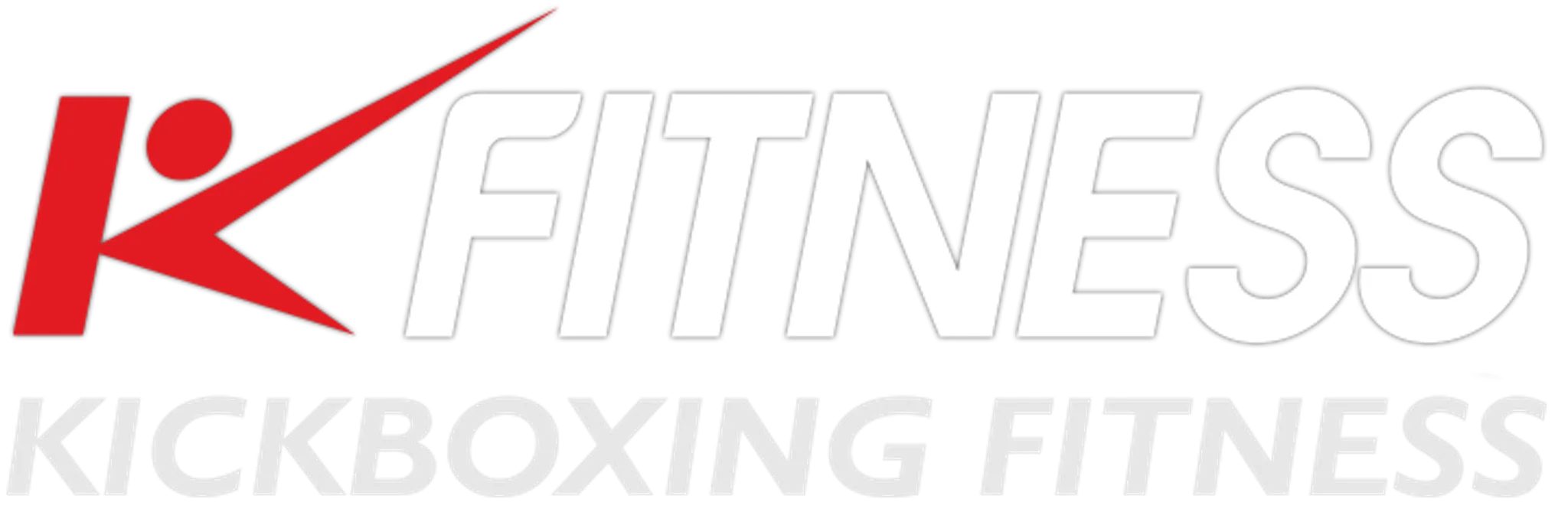 KFitness Kickboxing Gym