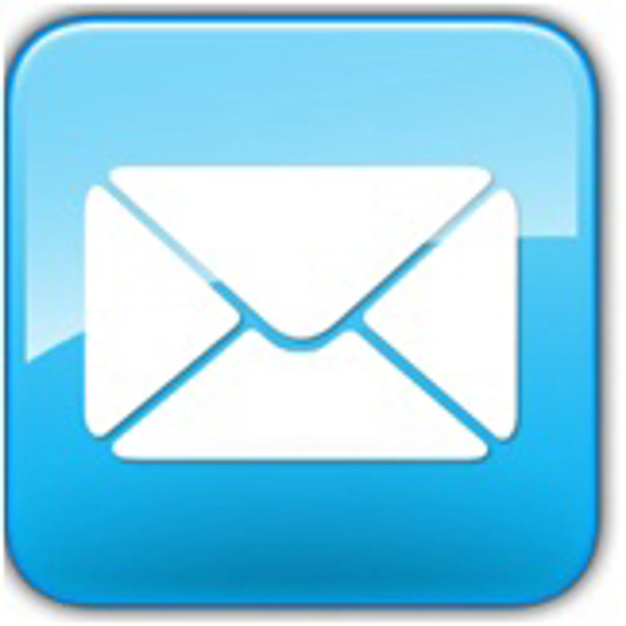 tanguito Potsdam · Tango Argentino im Kulturhaus Babelsberg