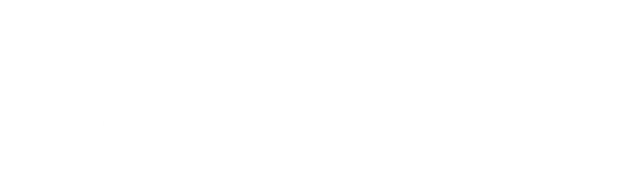 Plan d'eau de Reiningue