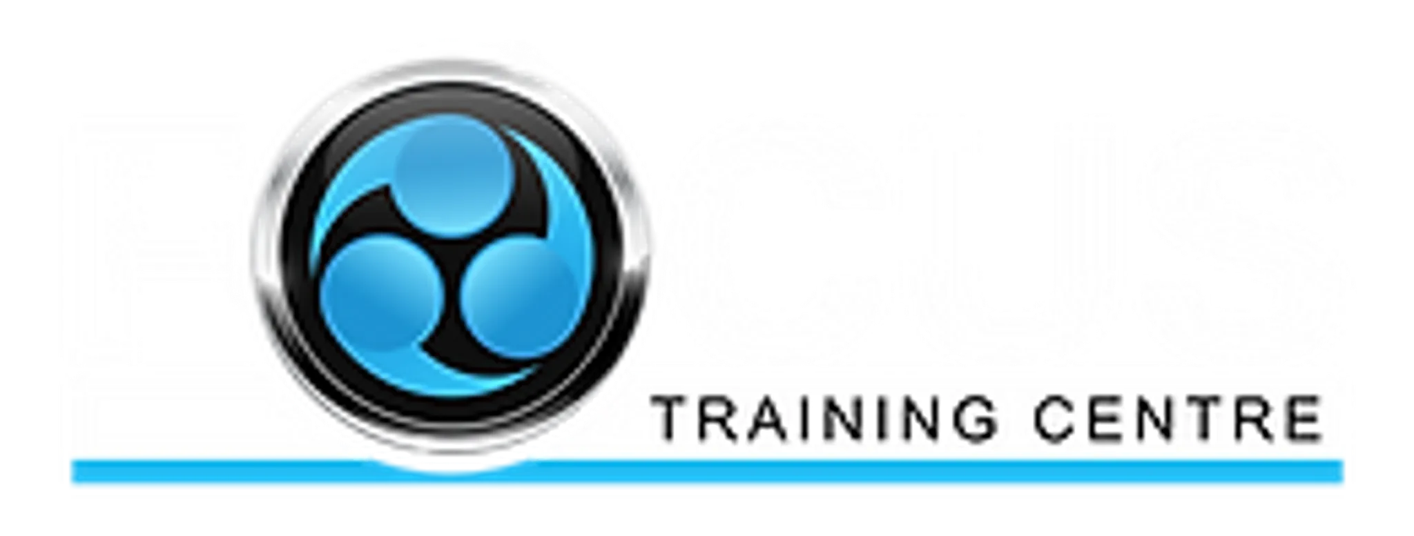 Focus Training Centre