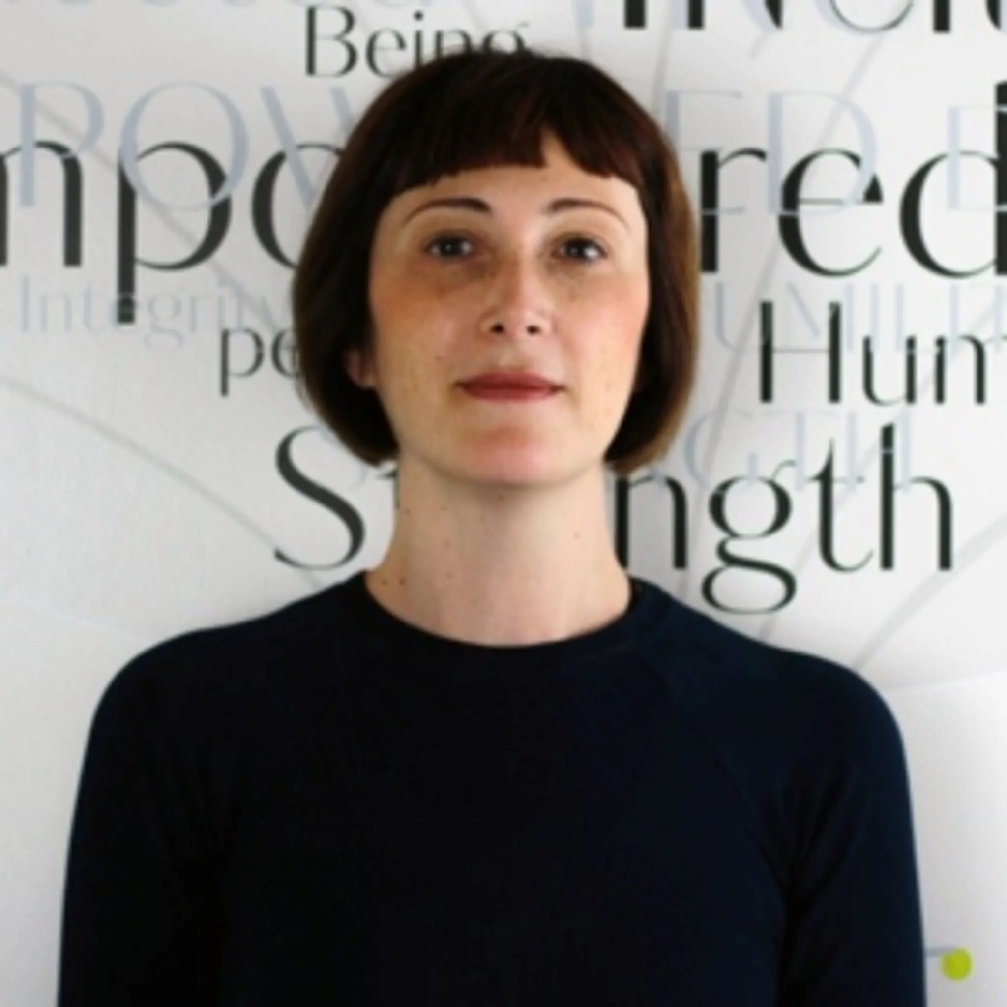 Evolution Pilates with Marta