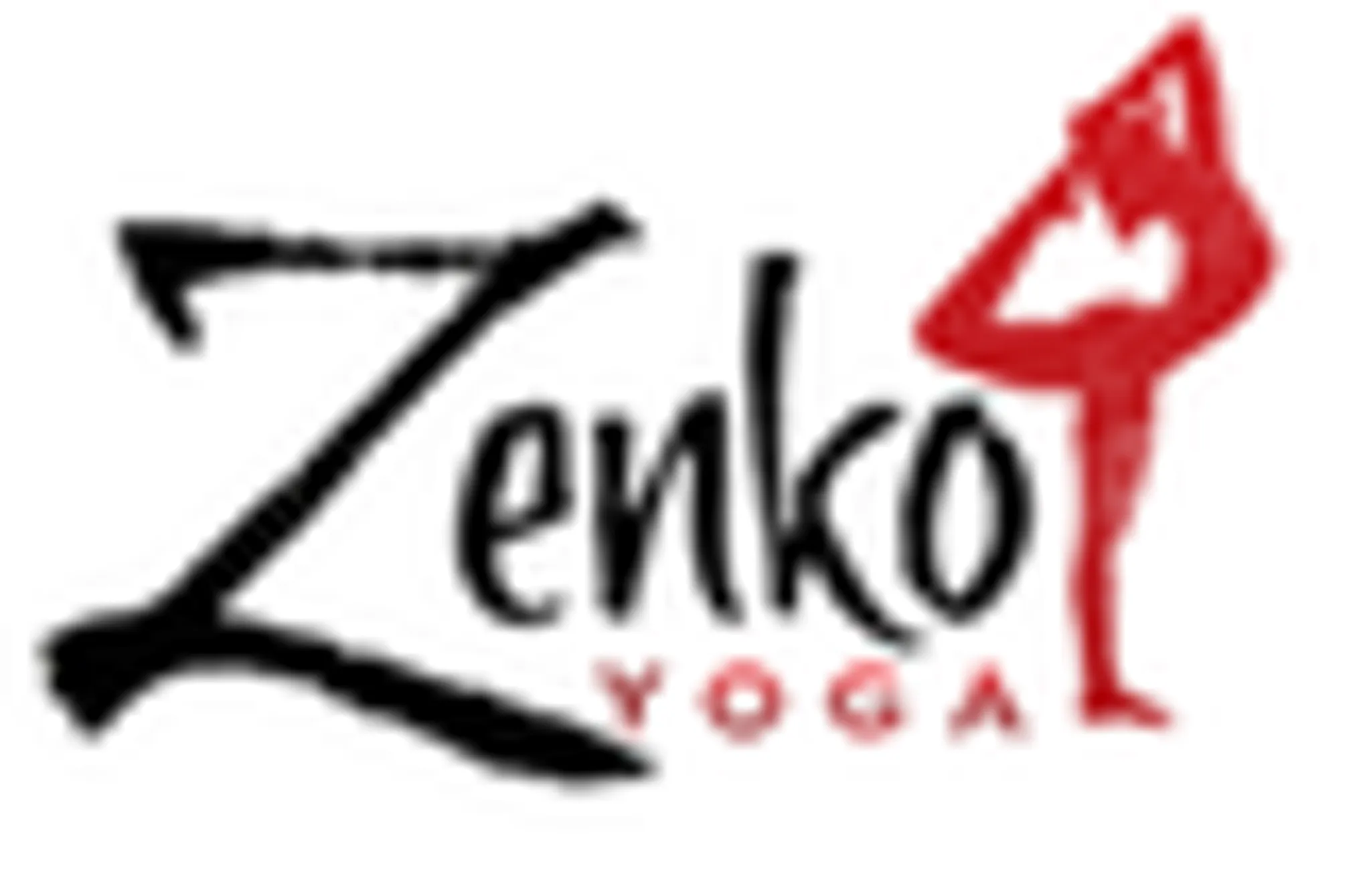 Zenko Yoga