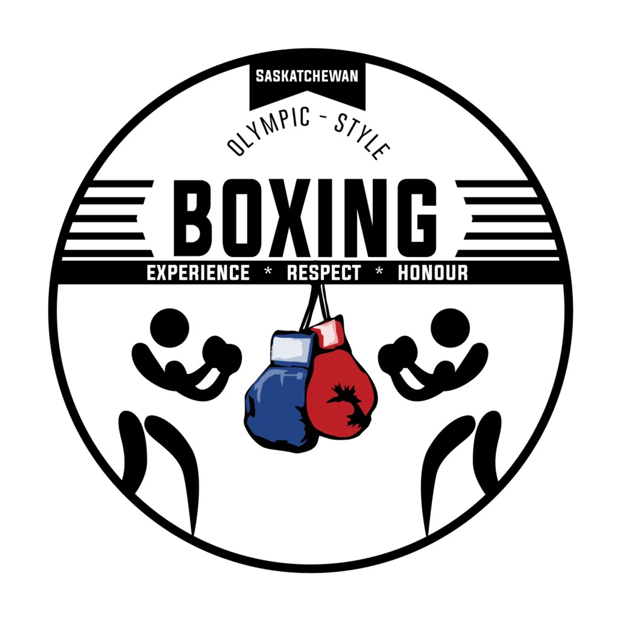 New Line Boxing Academy