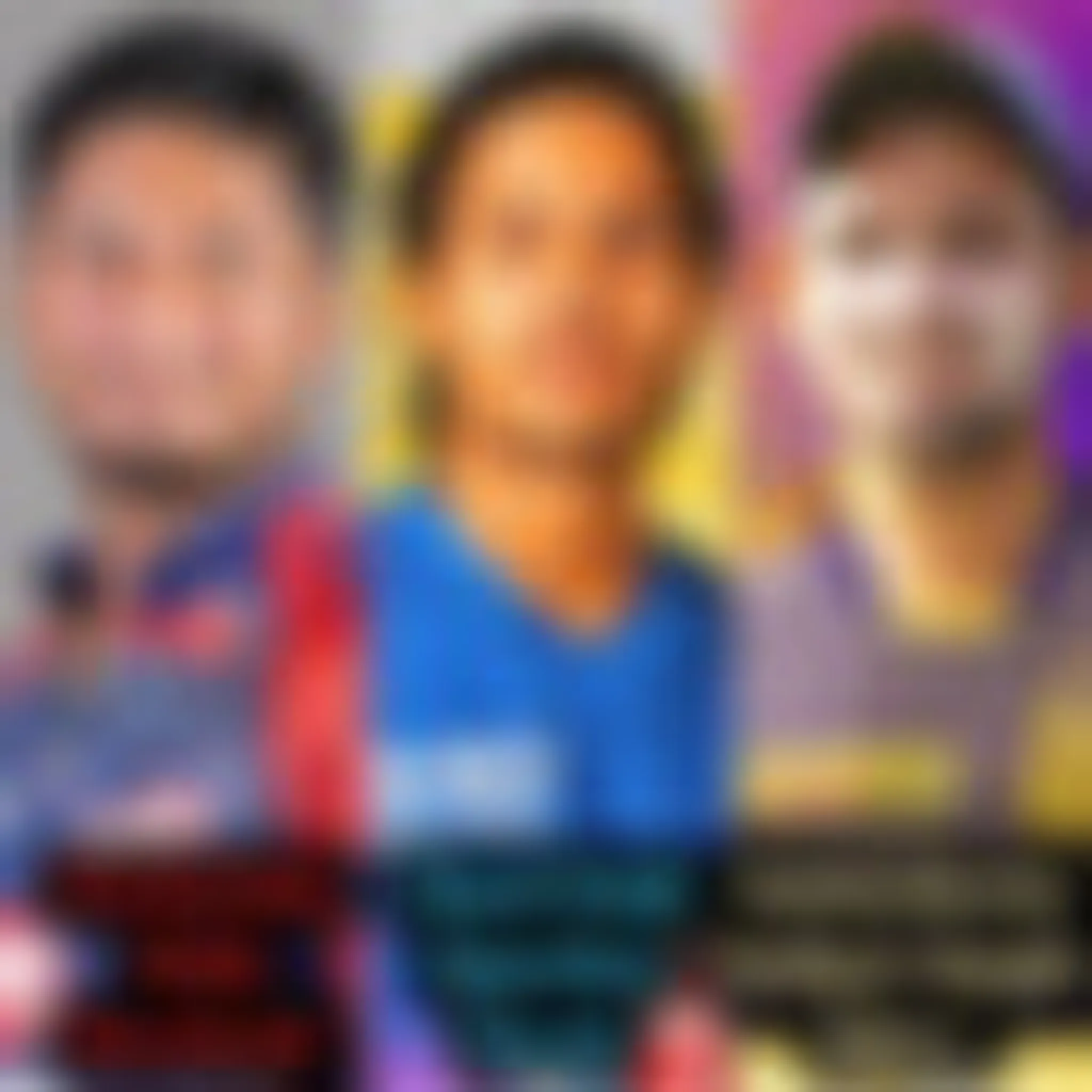 Aravali Cricket Club - Aravali Cricket Academy Jaipur