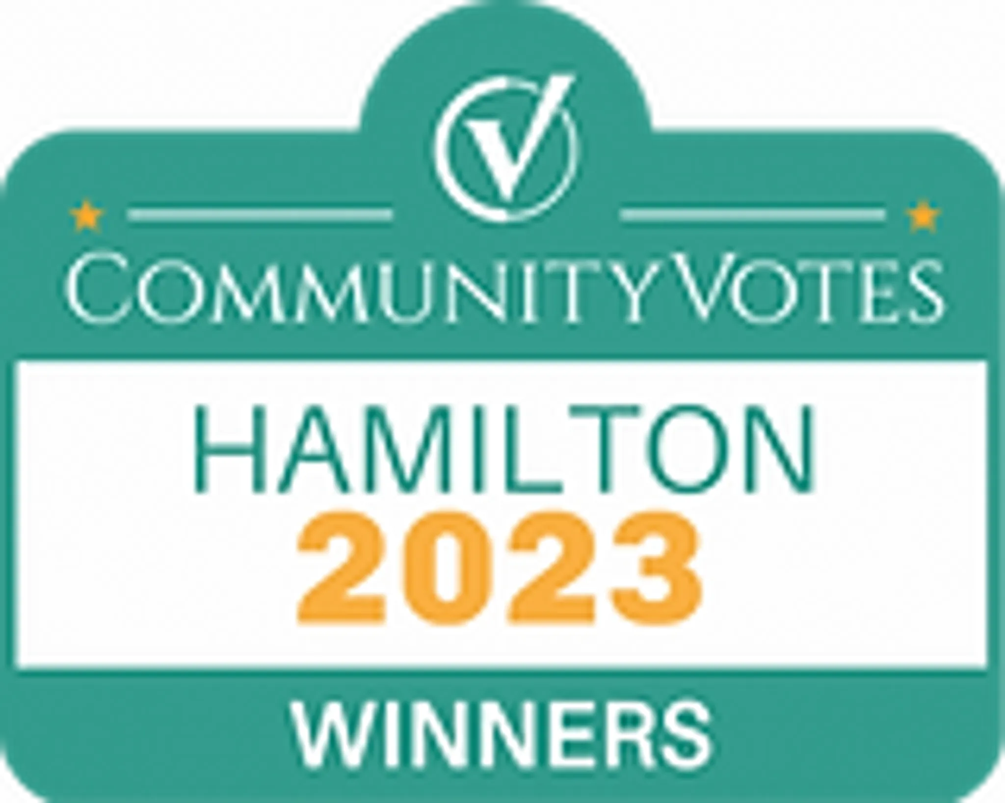 Just 4 Kicks Karate & Dance