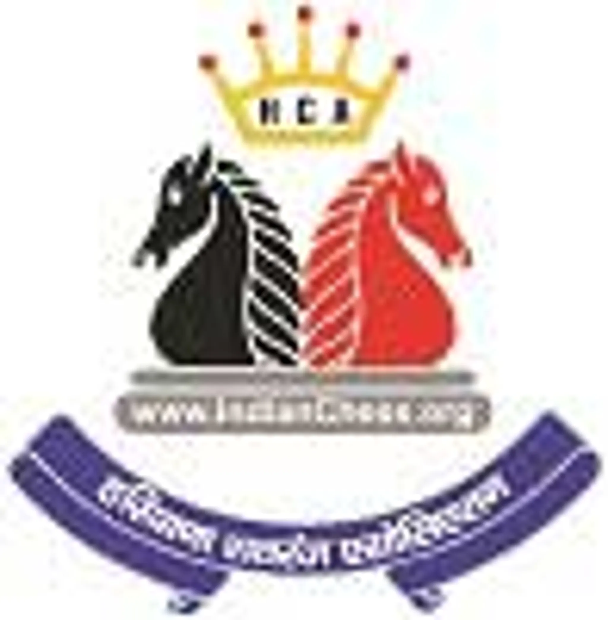 Haryana Chess Association (HCA)