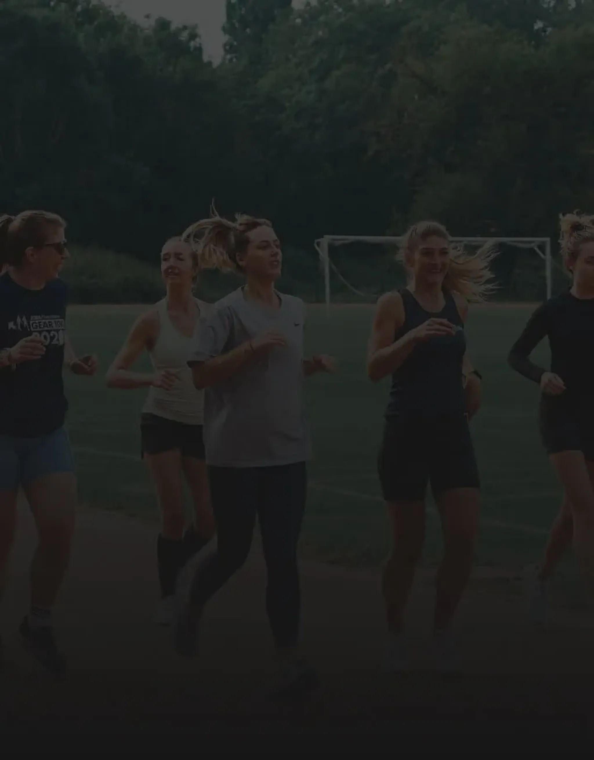 7Rocky River Run 5k Race